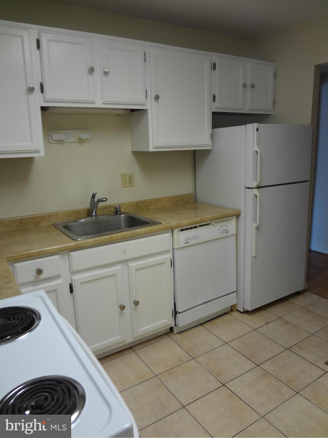 LIFESTYLE - Residential Lease