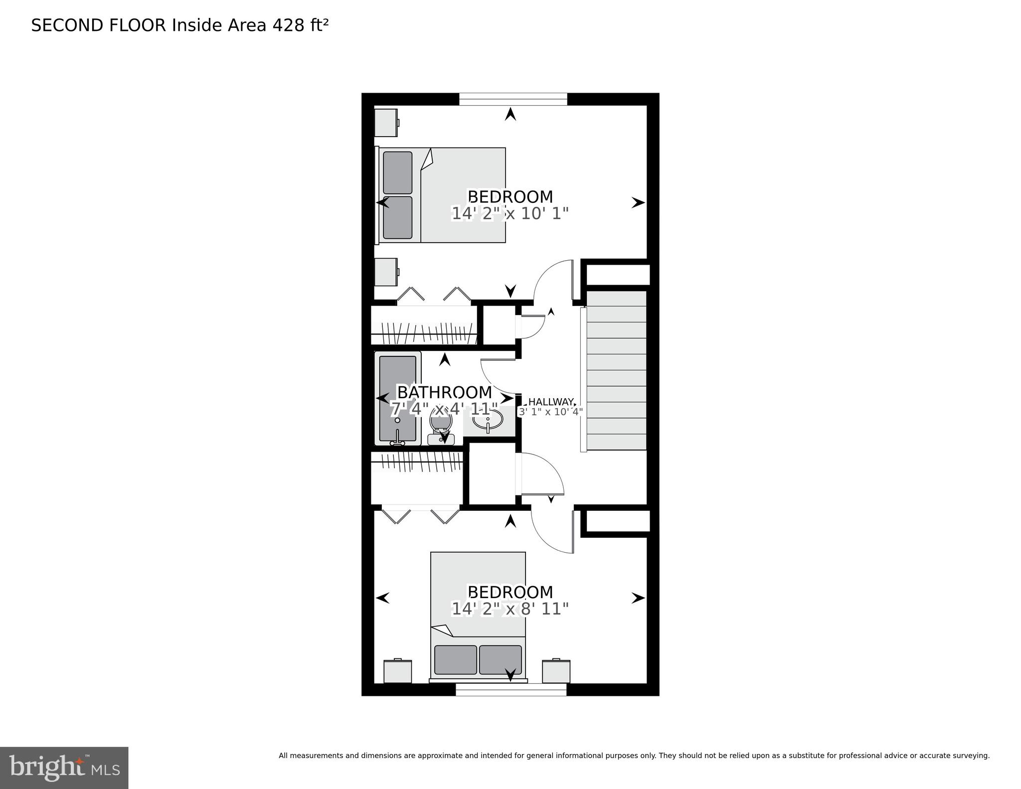 LEE LANDING PARK - Residential