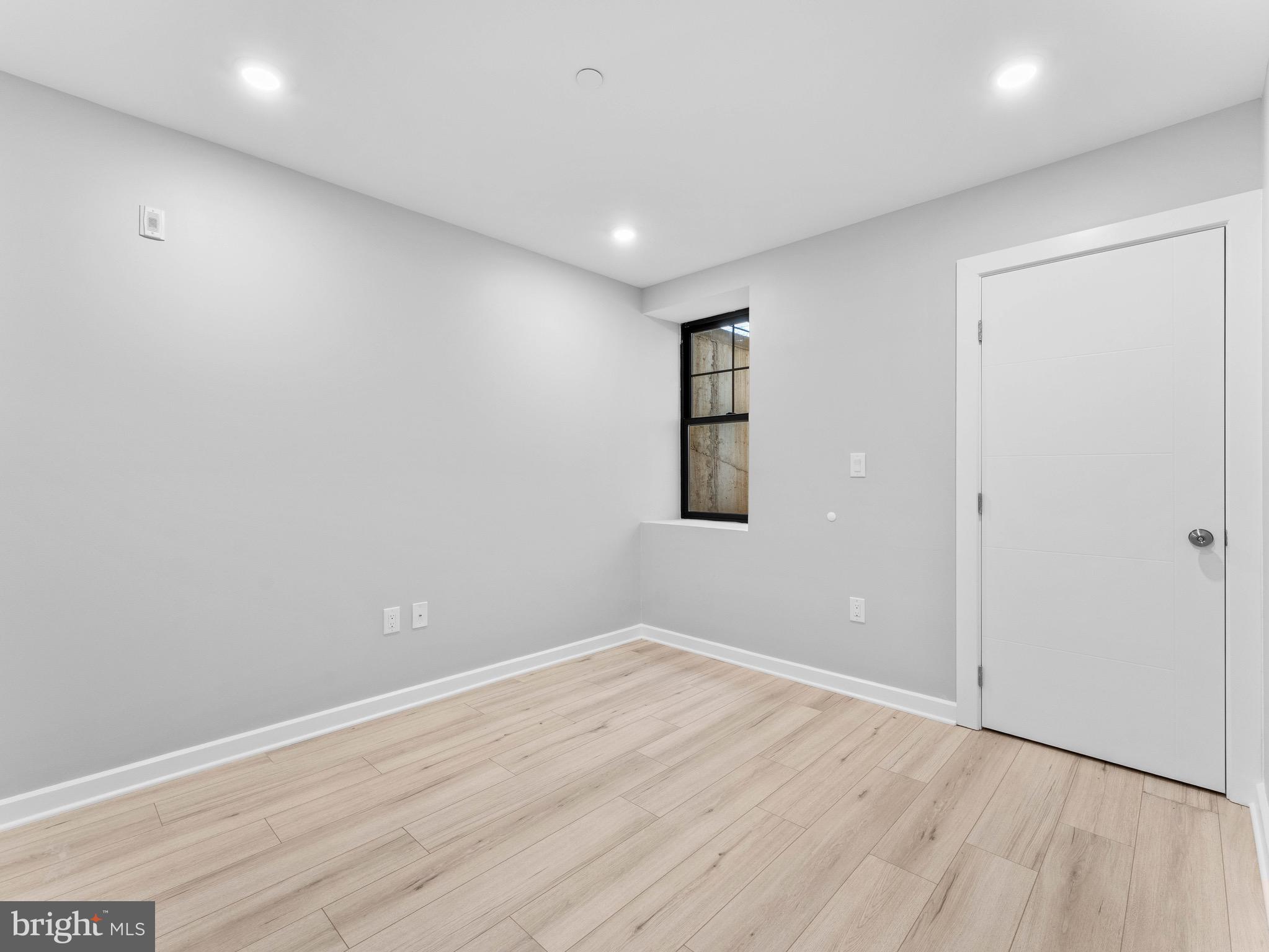 OVERBROOK - Residential Income