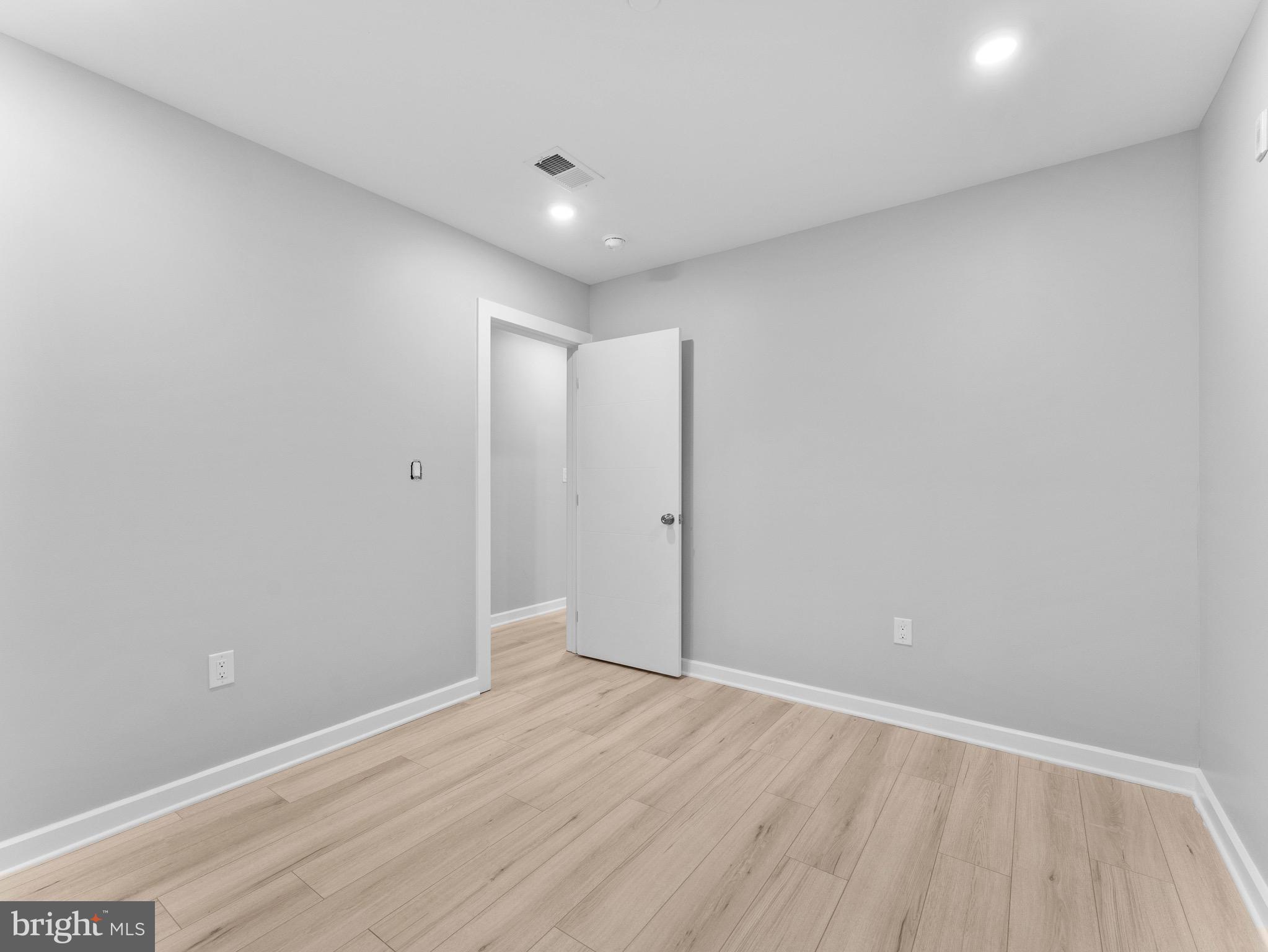OVERBROOK - Residential Income