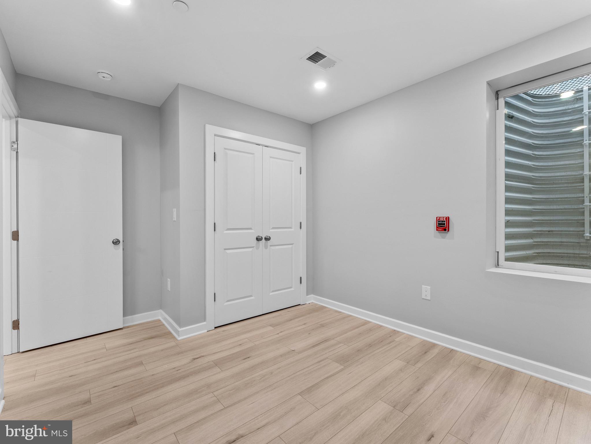 OVERBROOK - Residential Income