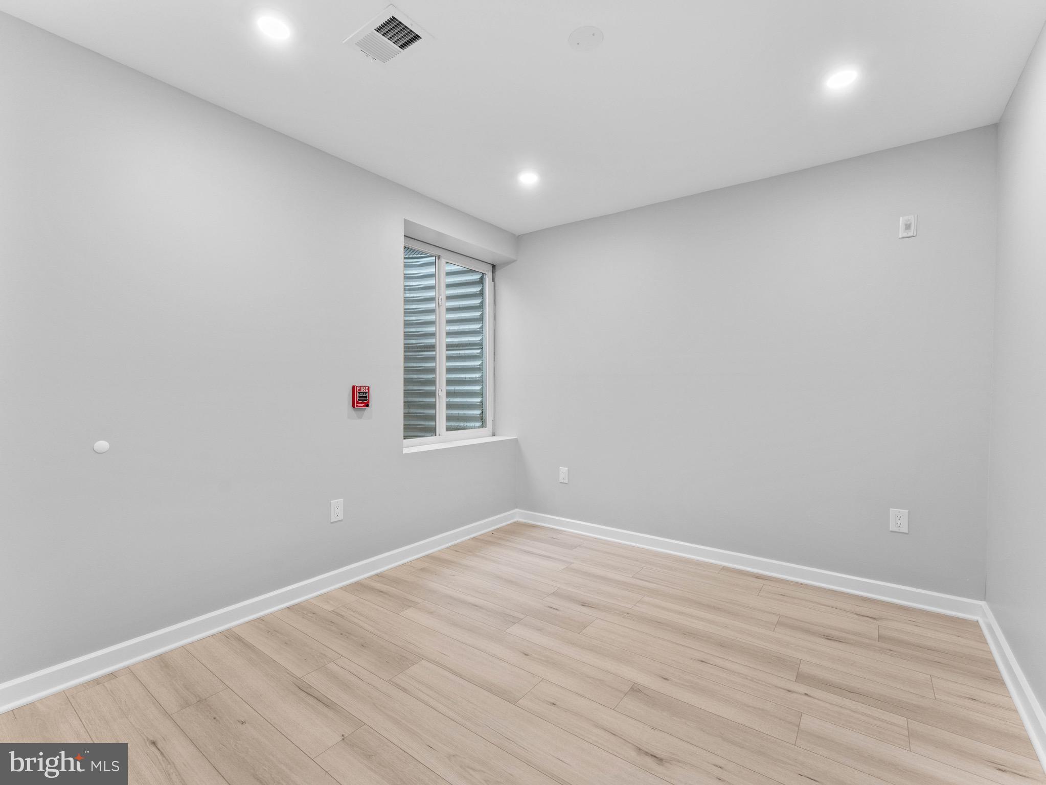 OVERBROOK - Residential Income
