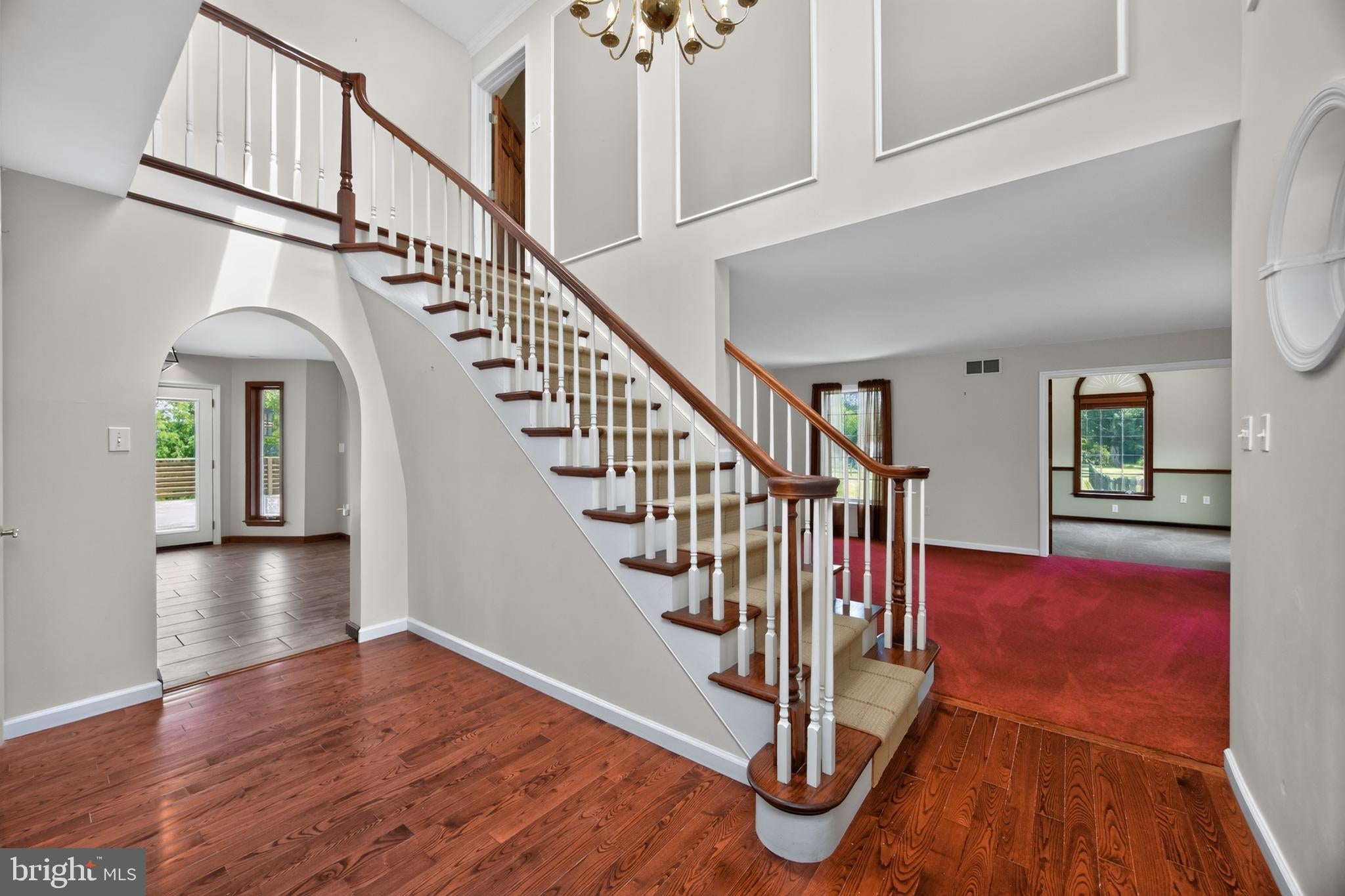24 LEHMANN DRIVE