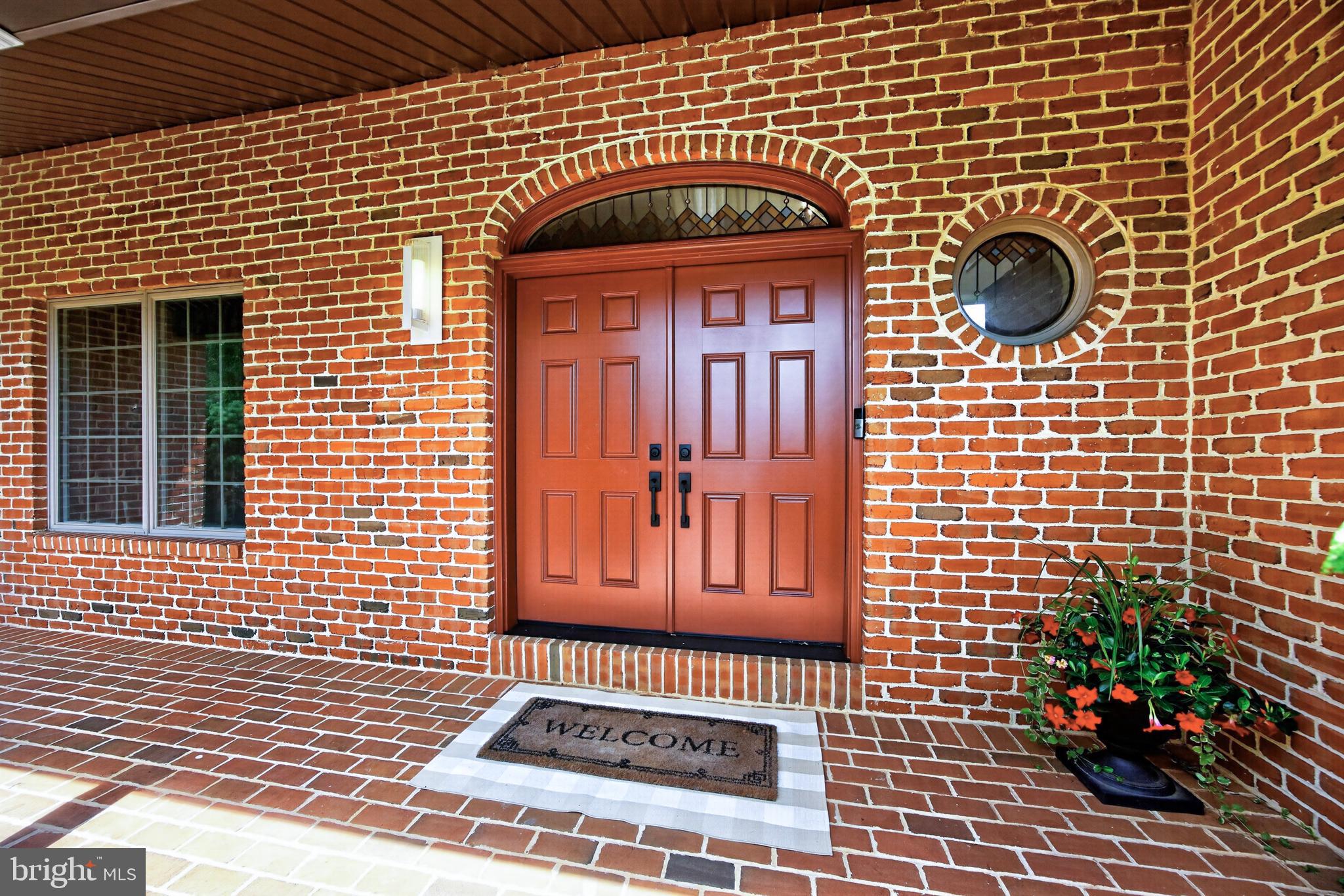24 LEHMANN DRIVE