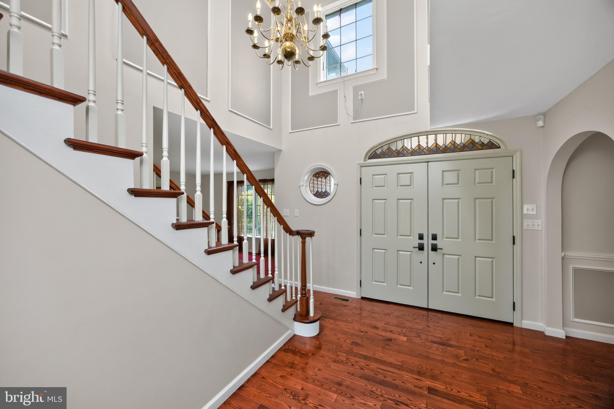 24 LEHMANN DRIVE