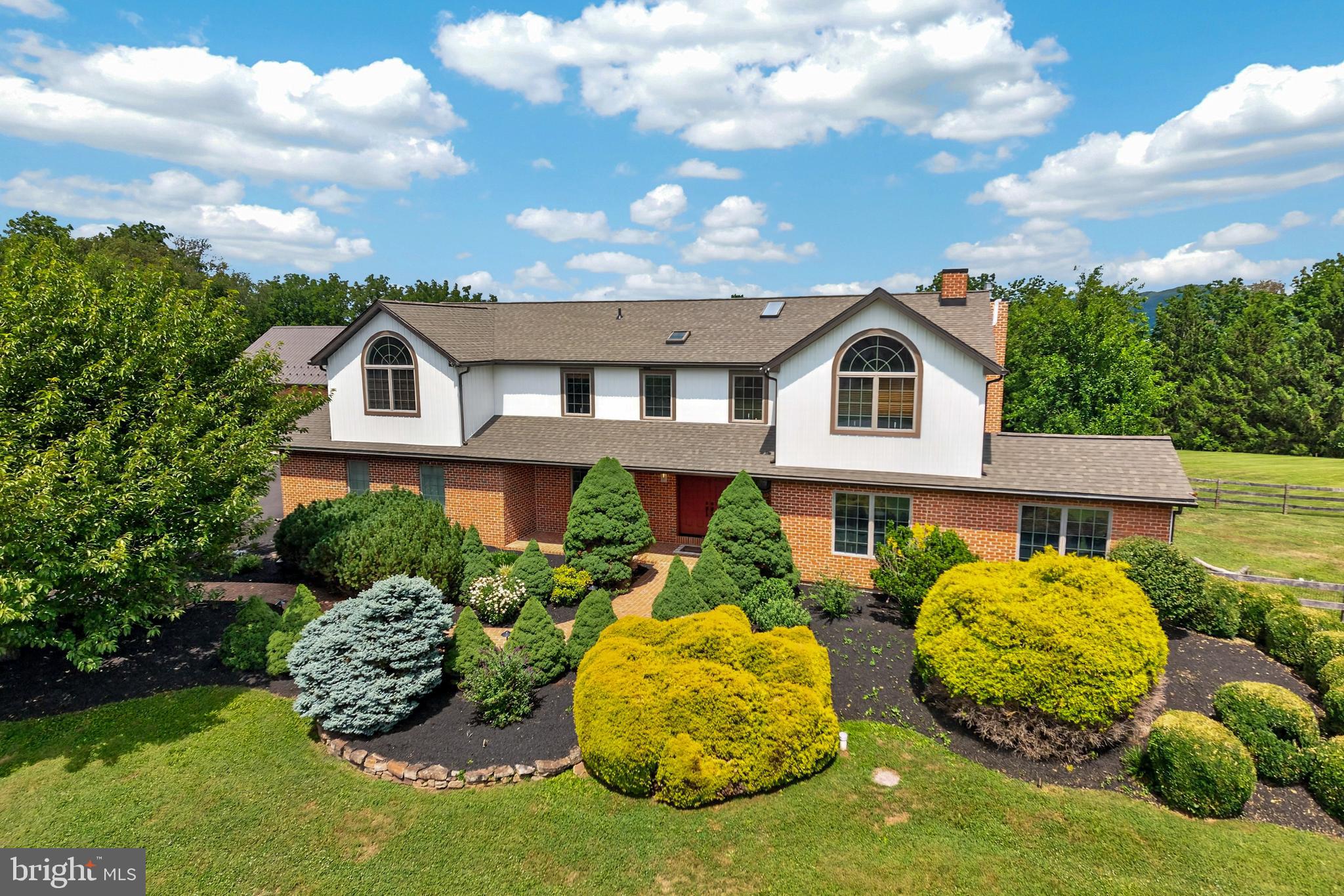24 LEHMANN DRIVE