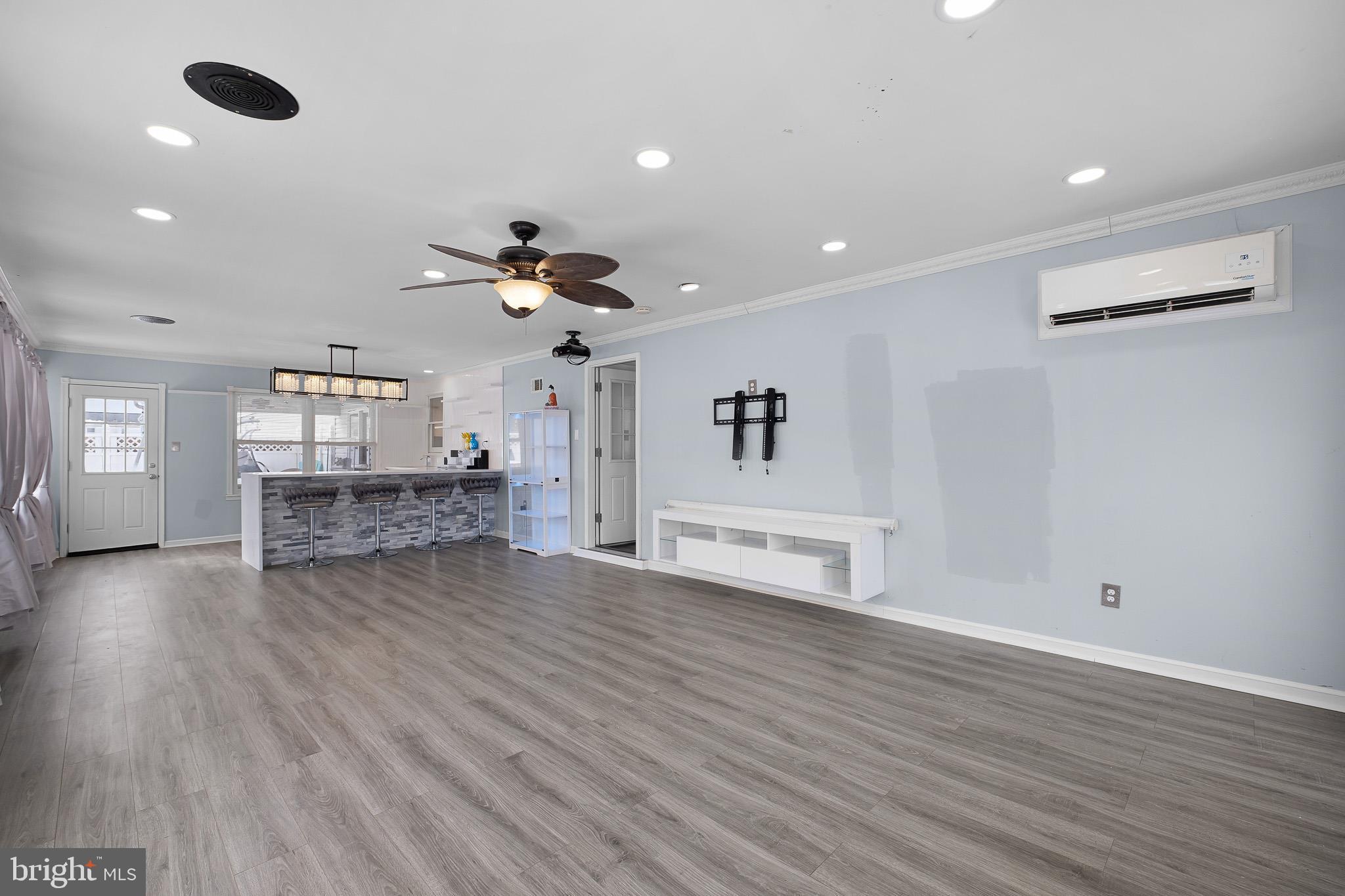 PENN ACRES - Residential