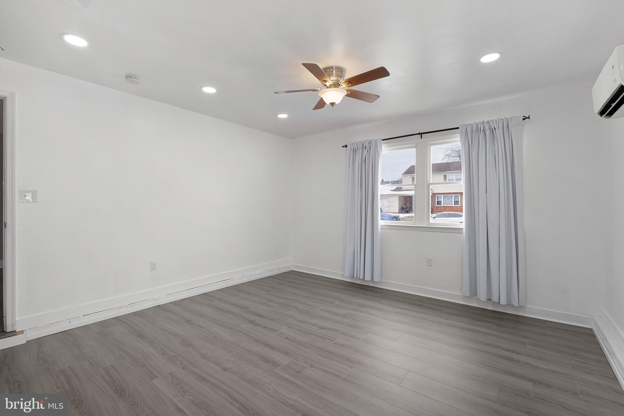 PENN ACRES - Residential