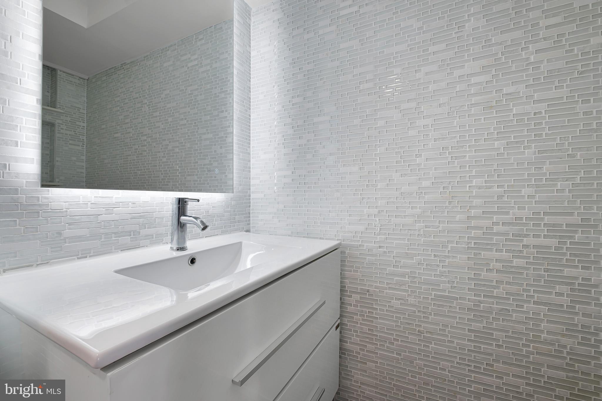 PENN ACRES - Residential