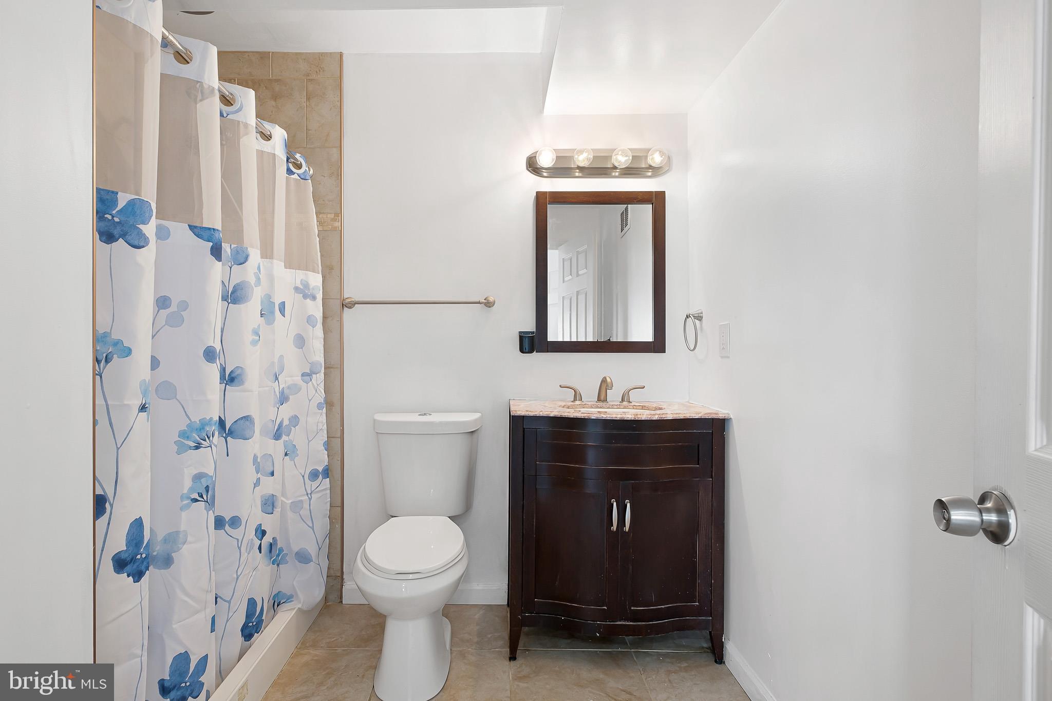 PENN ACRES - Residential