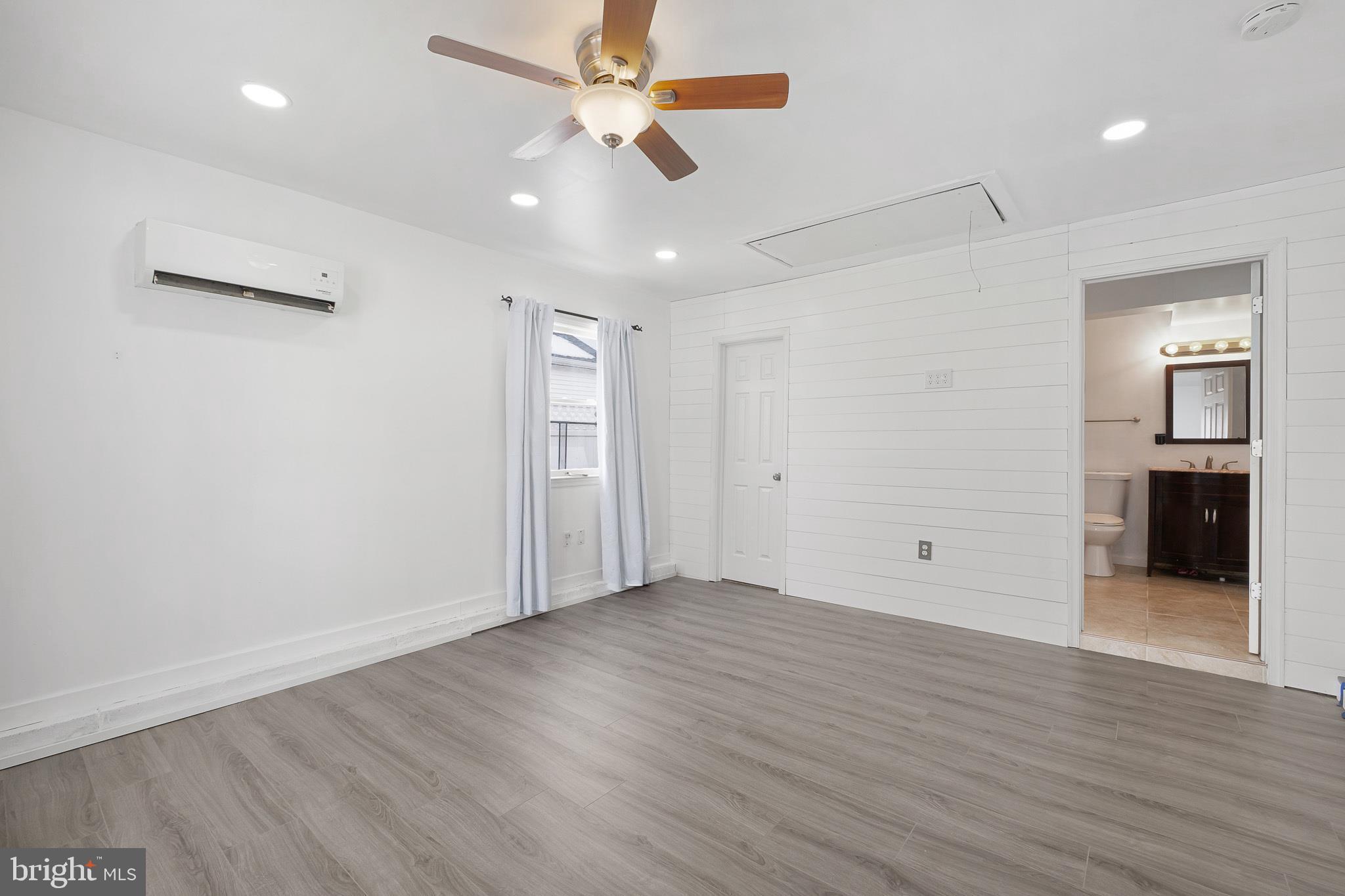 PENN ACRES - Residential