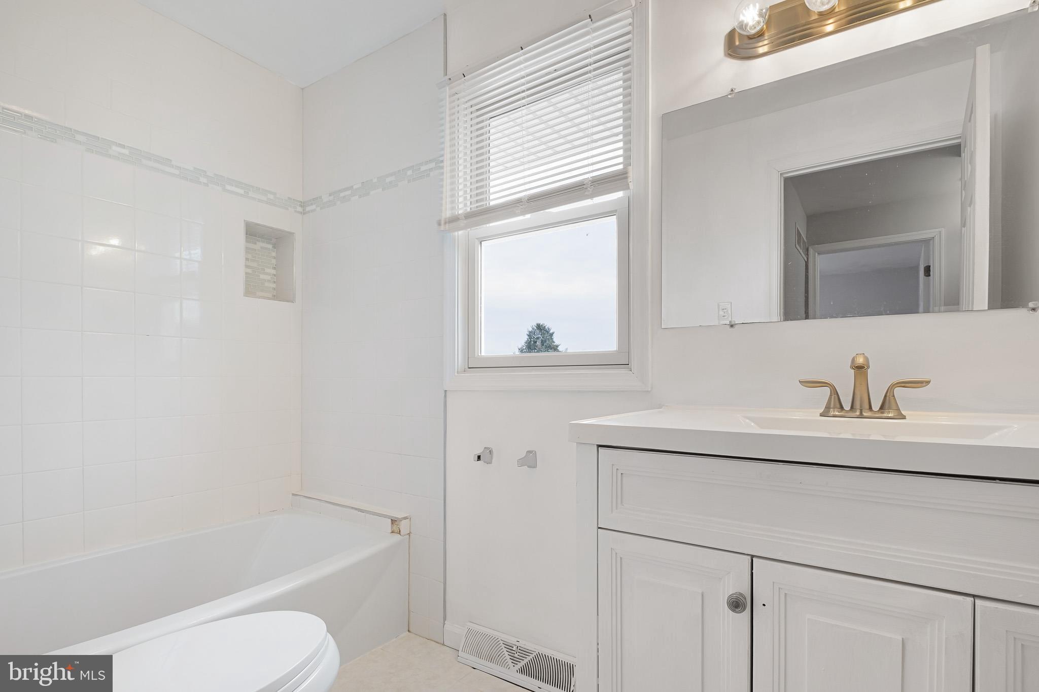 PENN ACRES - Residential