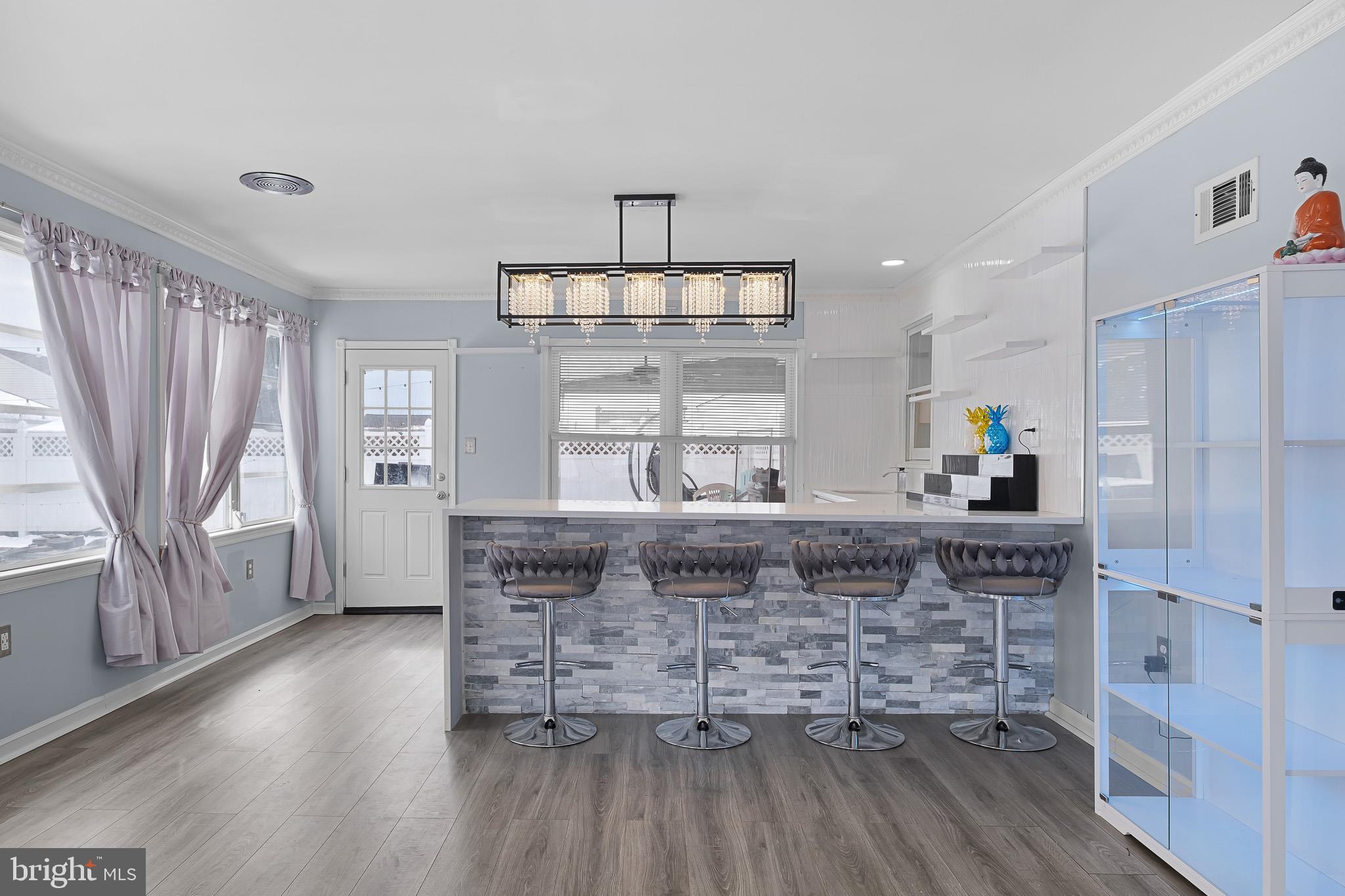 PENN ACRES - Residential