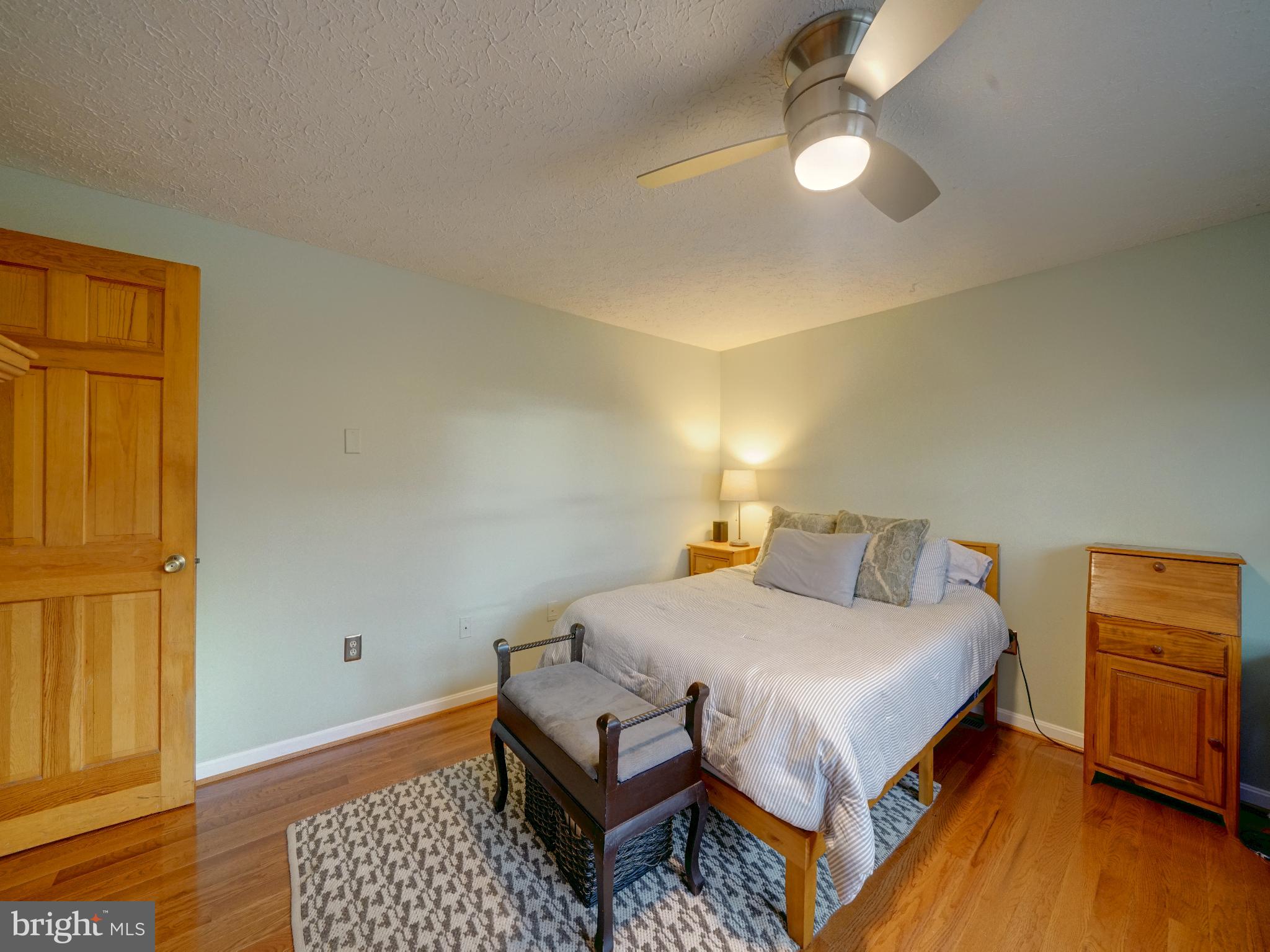 CARDINAL FOREST - Residential