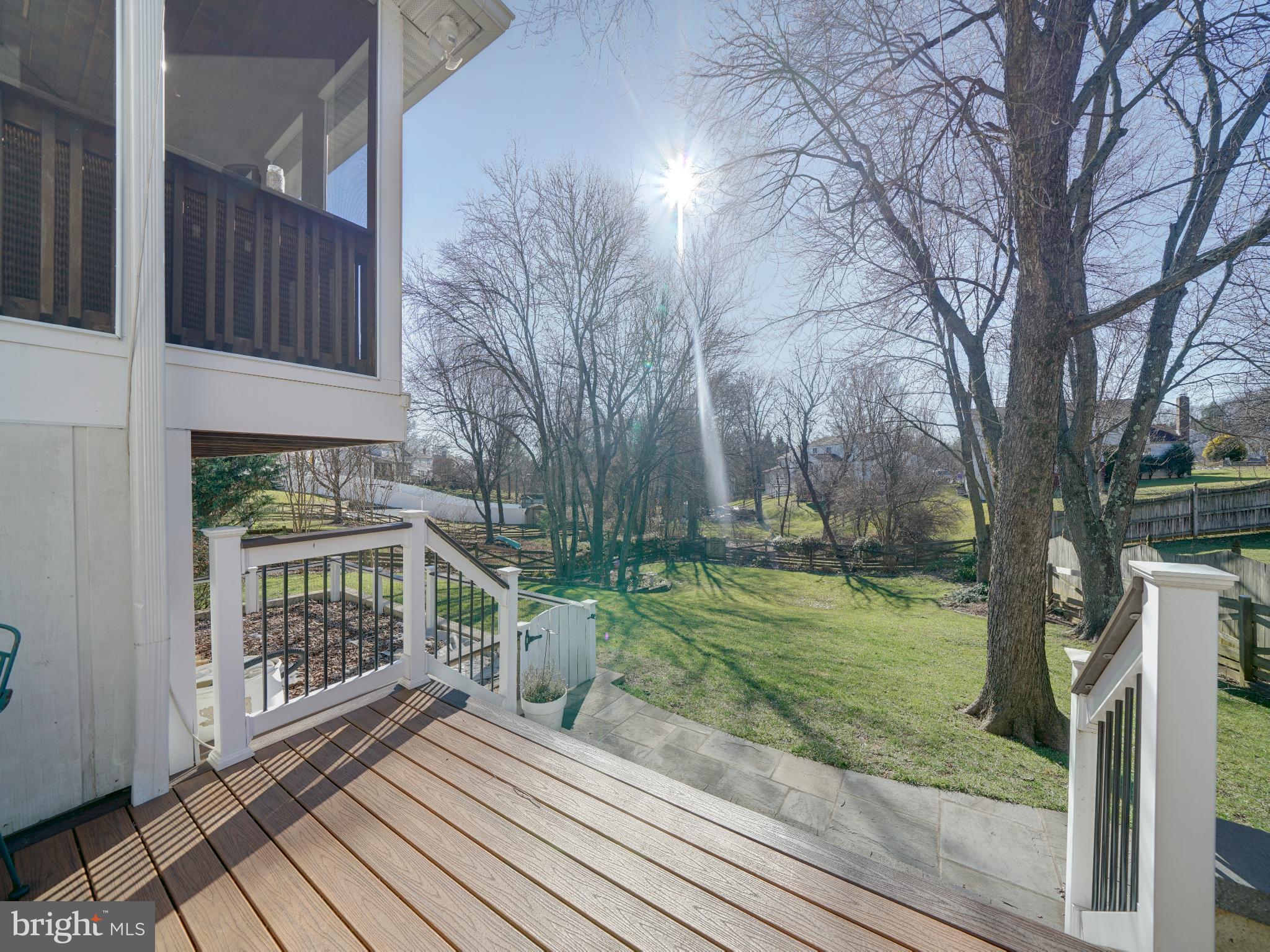 CARDINAL FOREST - Residential