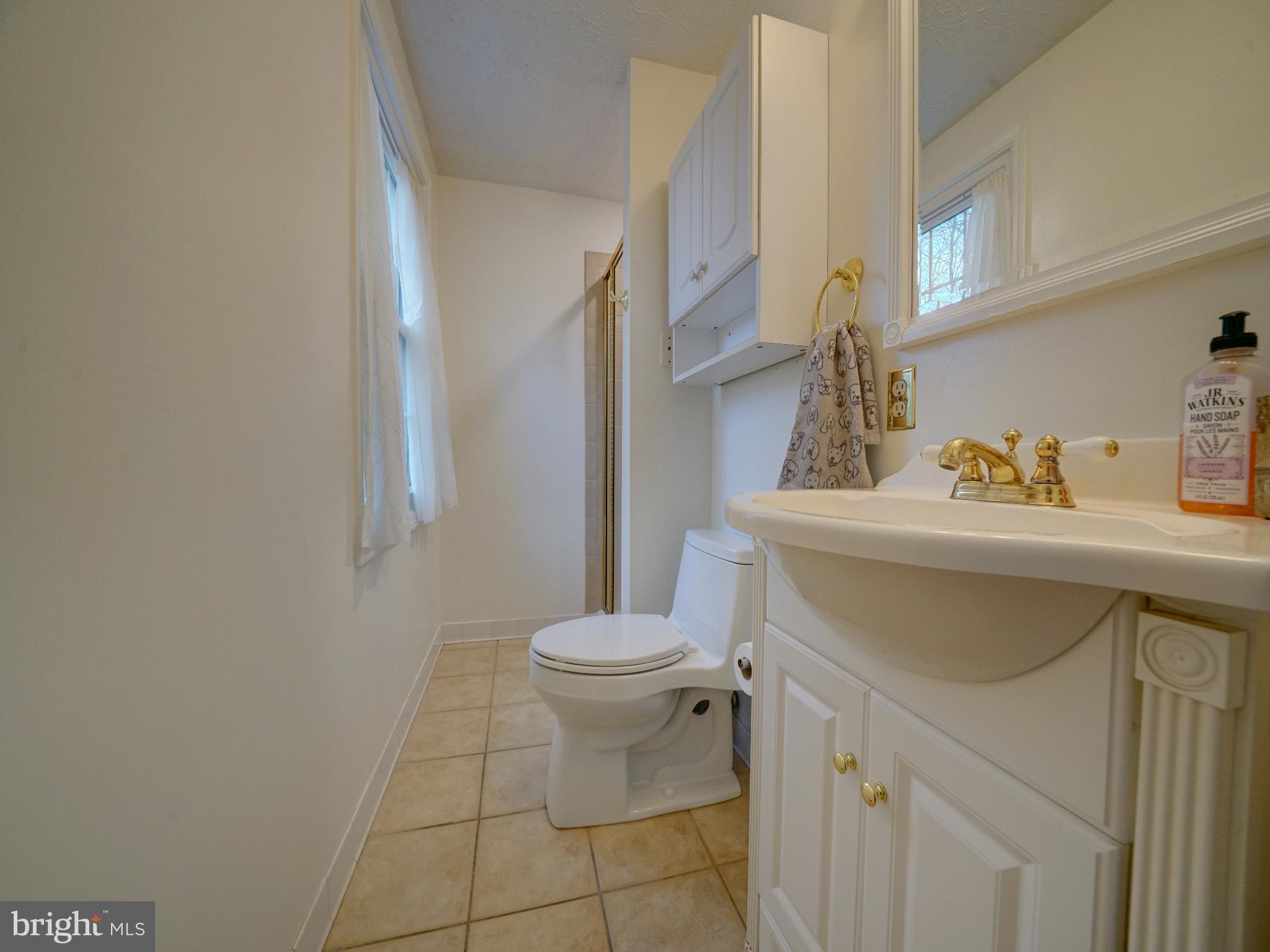 CARDINAL FOREST - Residential