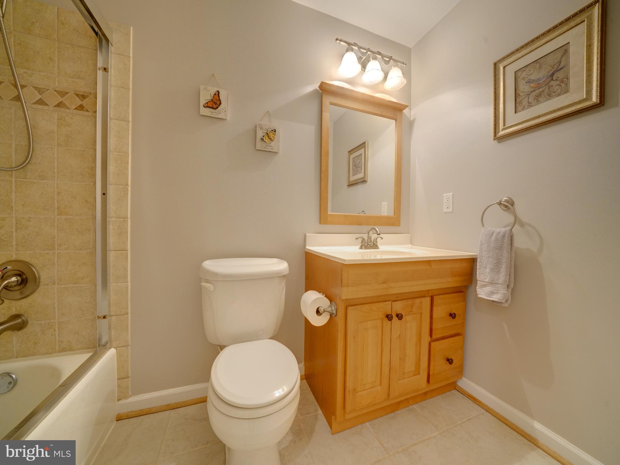 CARDINAL FOREST - Residential