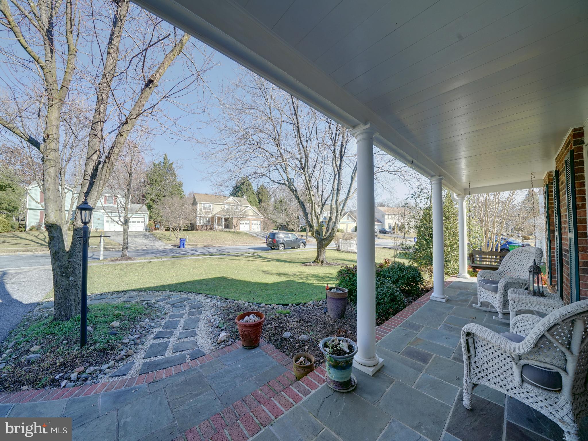 CARDINAL FOREST - Residential