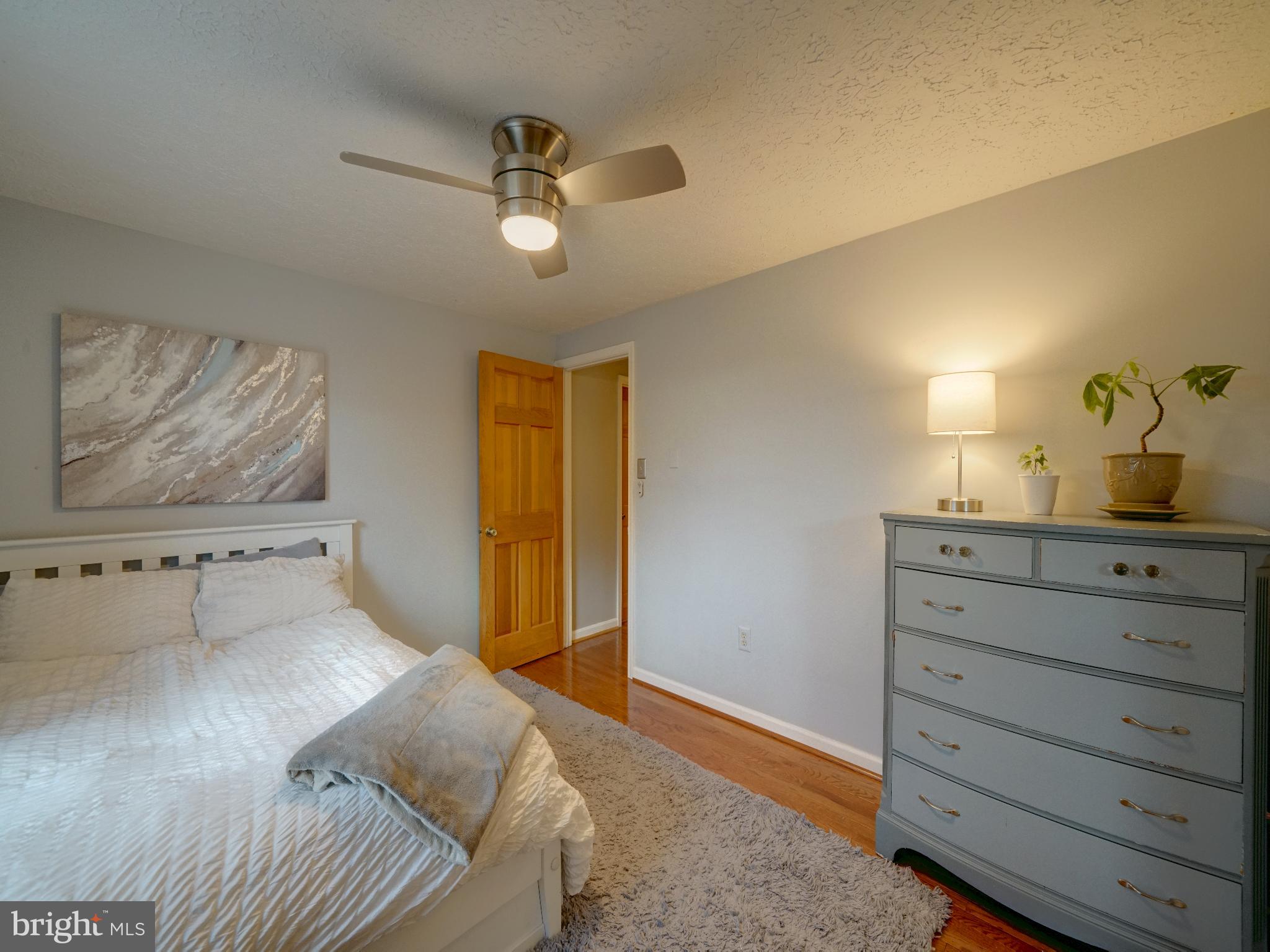 CARDINAL FOREST - Residential