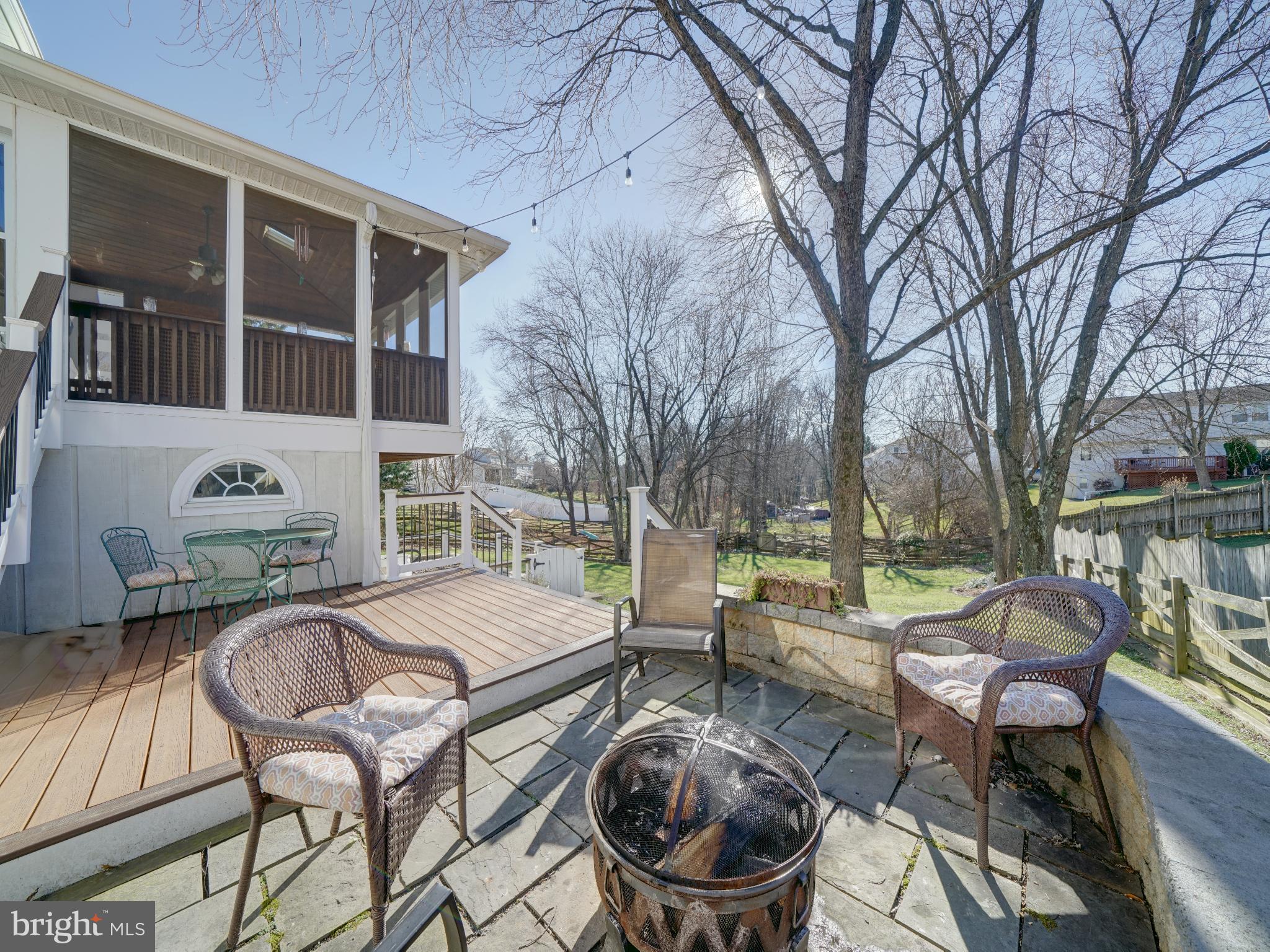 CARDINAL FOREST - Residential