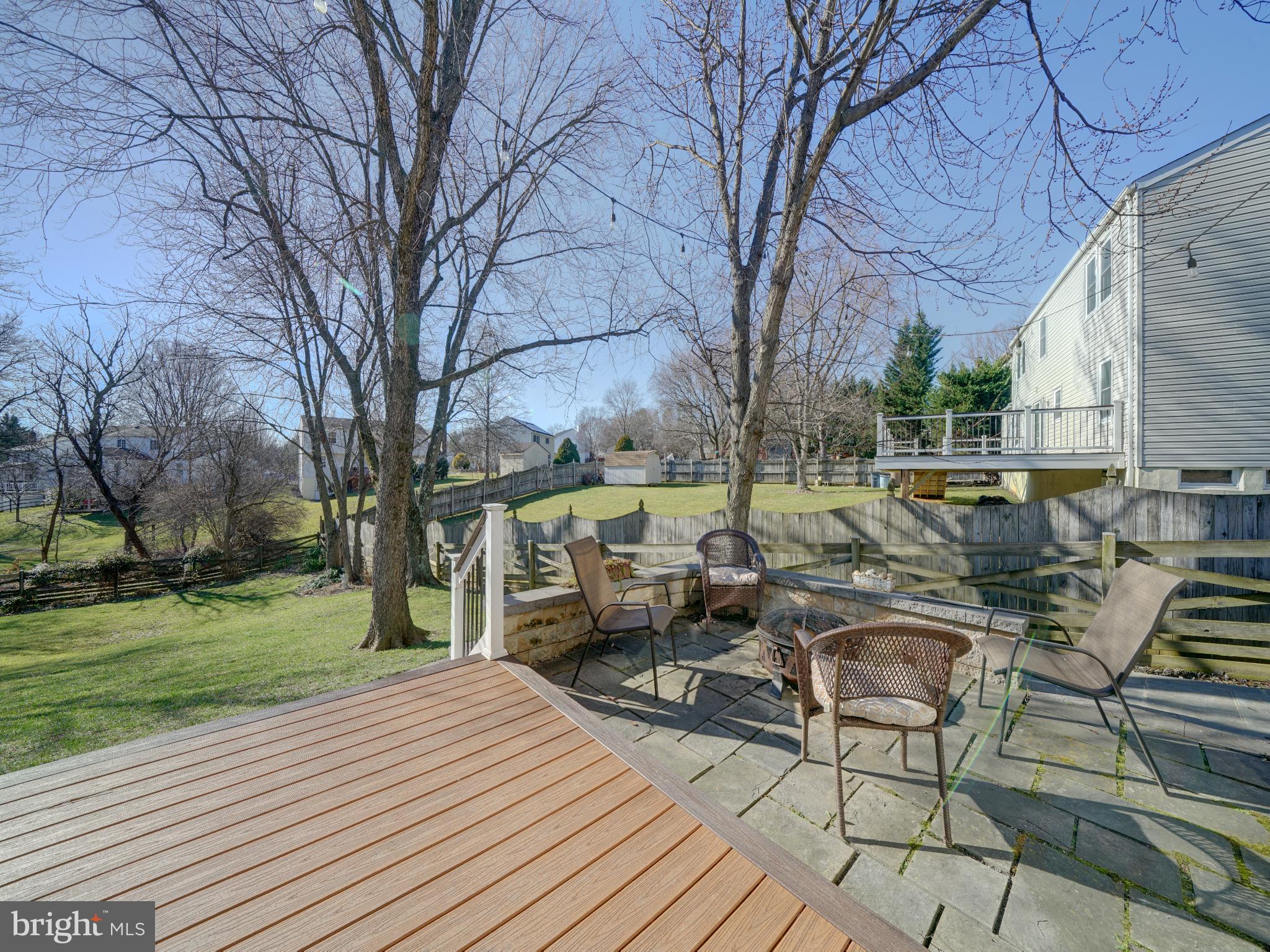 CARDINAL FOREST - Residential