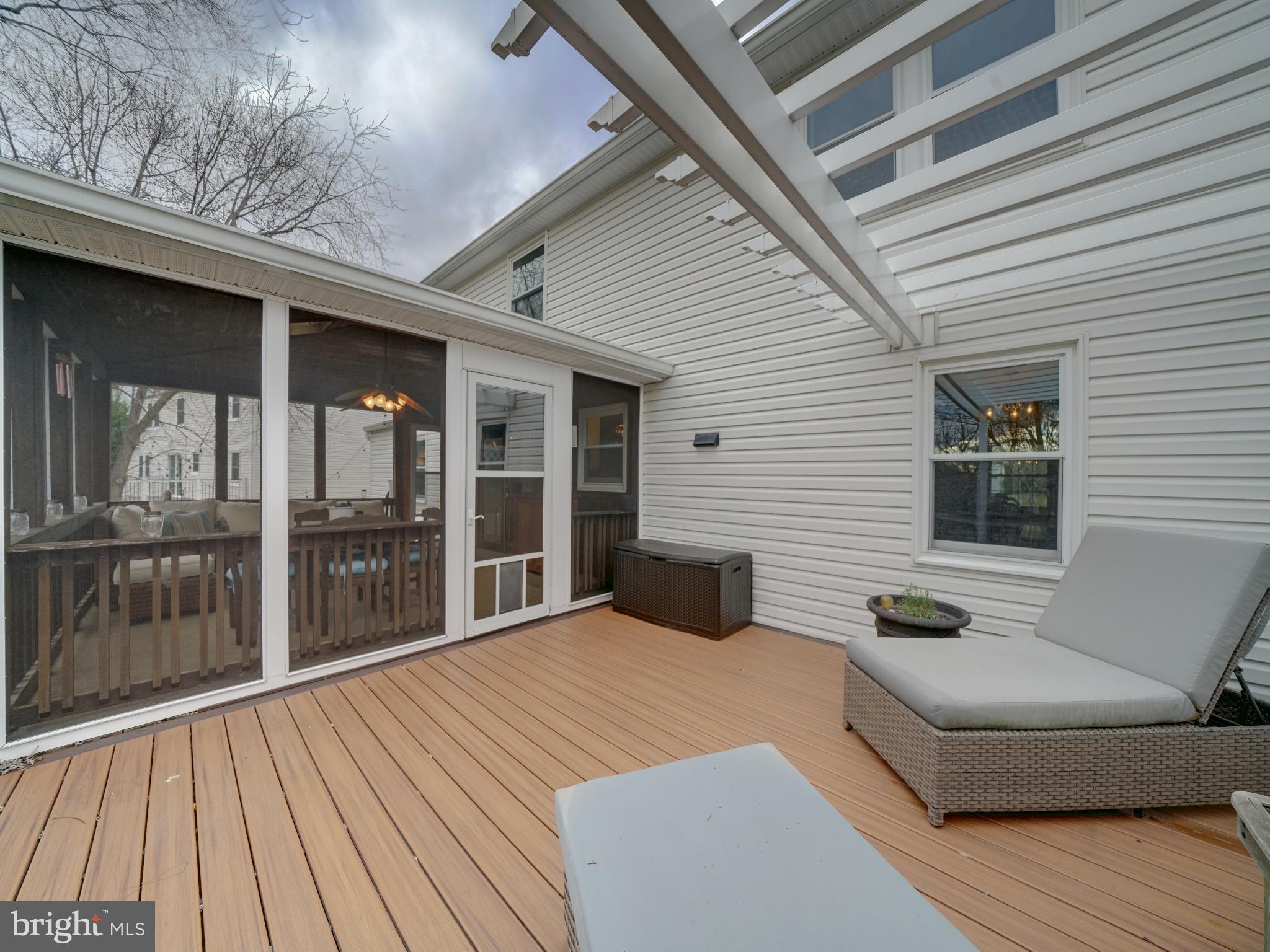 CARDINAL FOREST - Residential