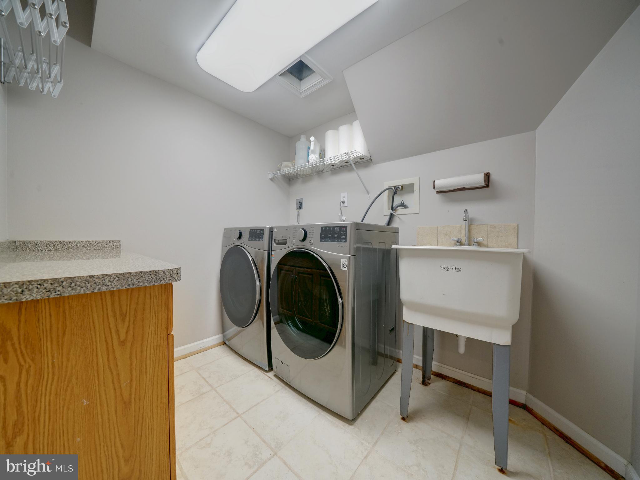 CARDINAL FOREST - Residential