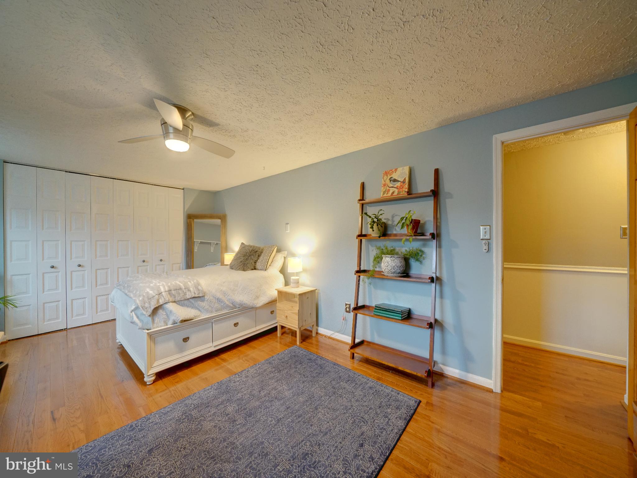 CARDINAL FOREST - Residential