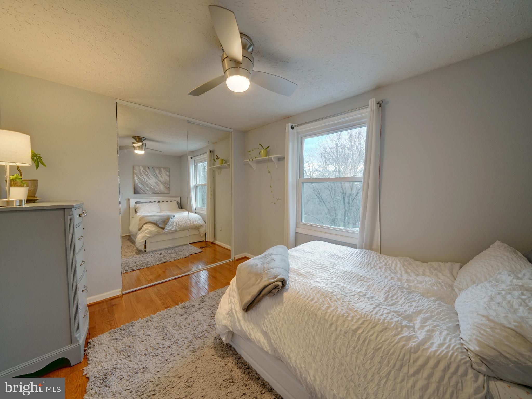 CARDINAL FOREST - Residential