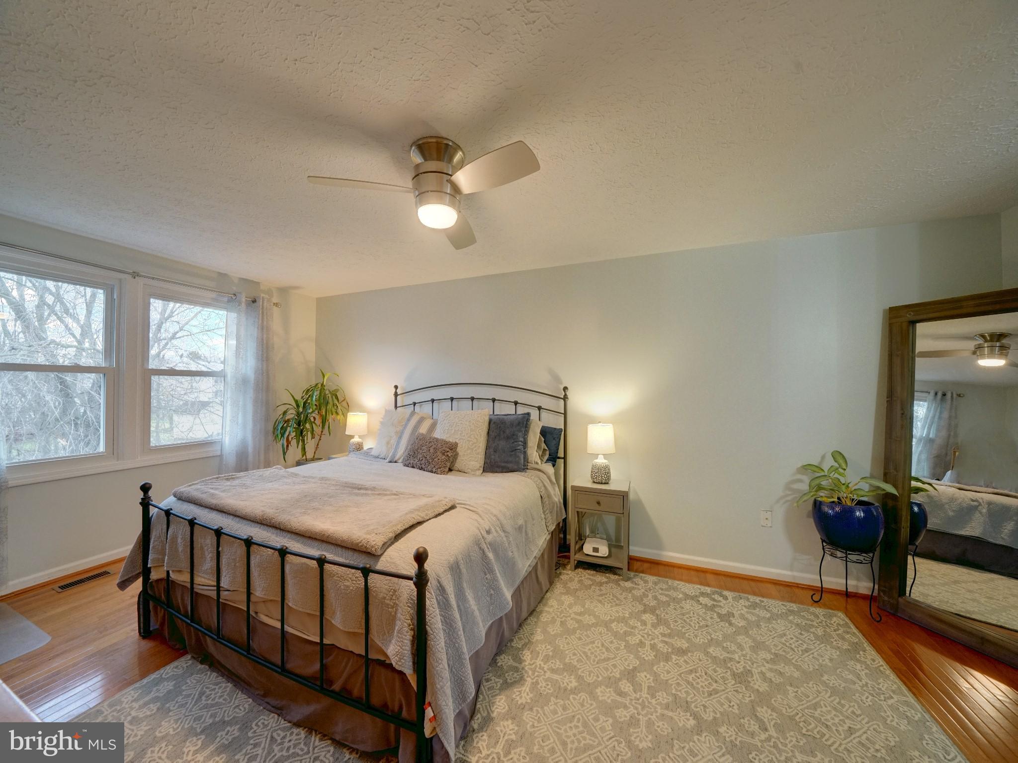 CARDINAL FOREST - Residential