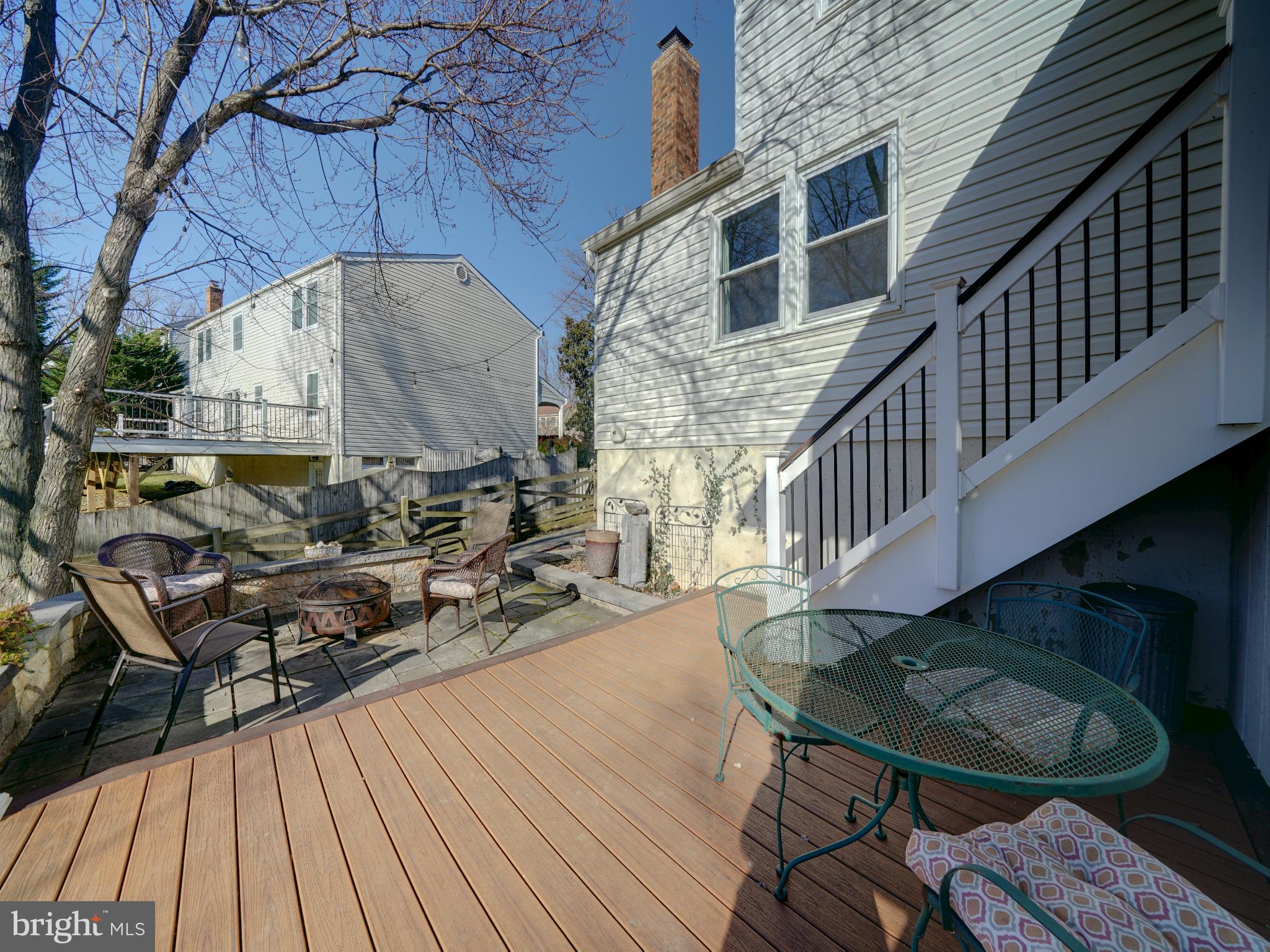 CARDINAL FOREST - Residential