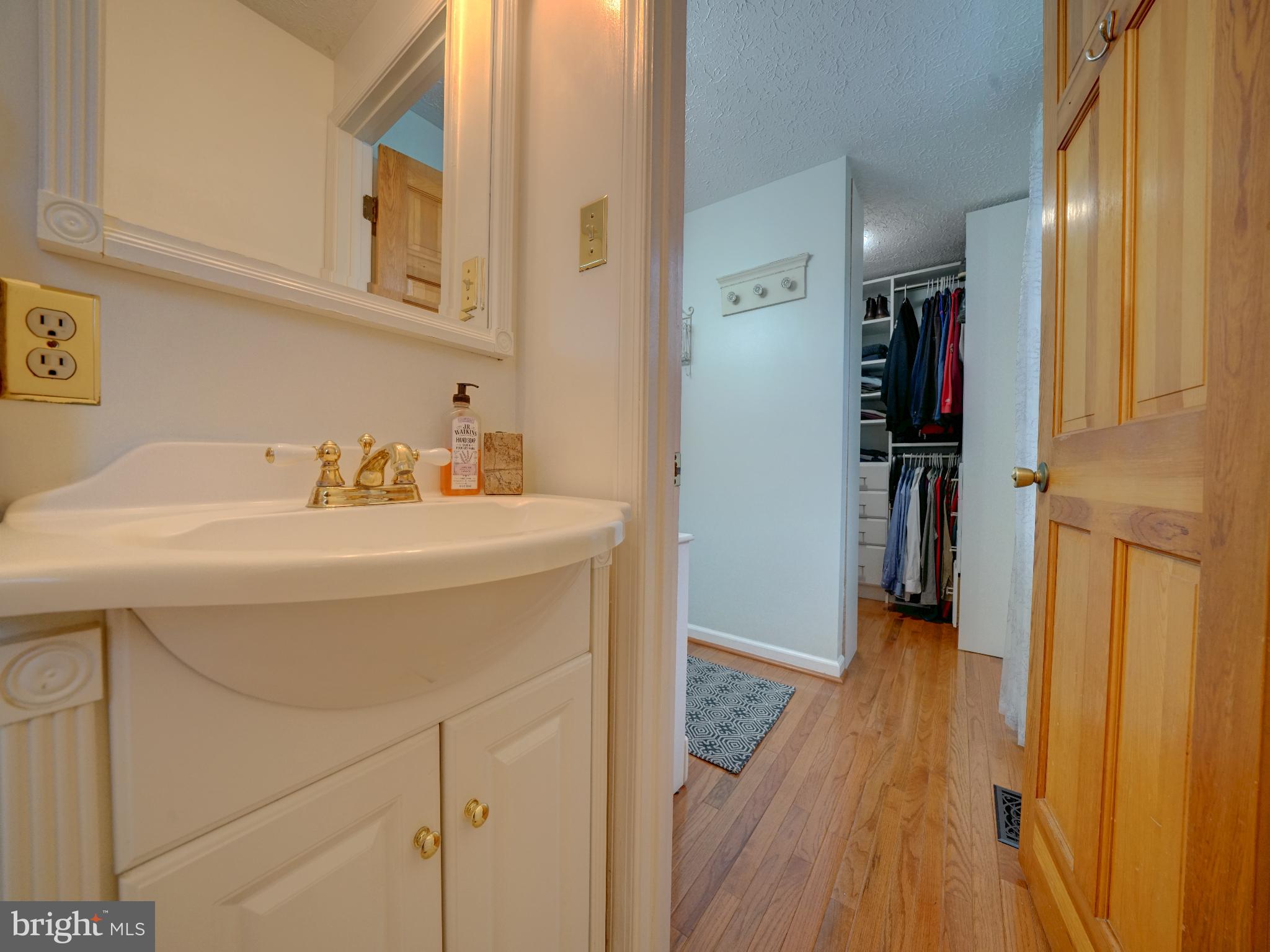 CARDINAL FOREST - Residential