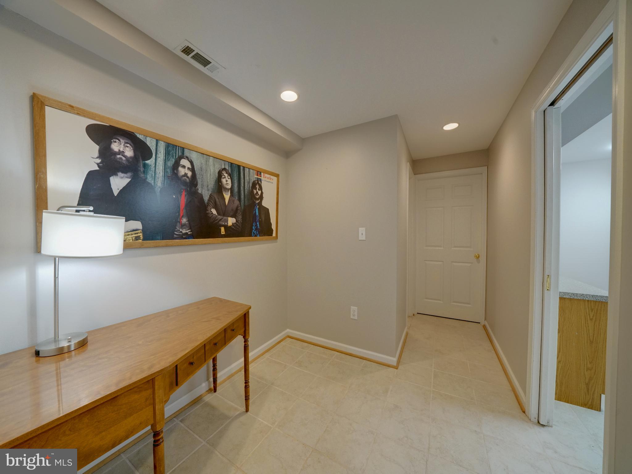 CARDINAL FOREST - Residential