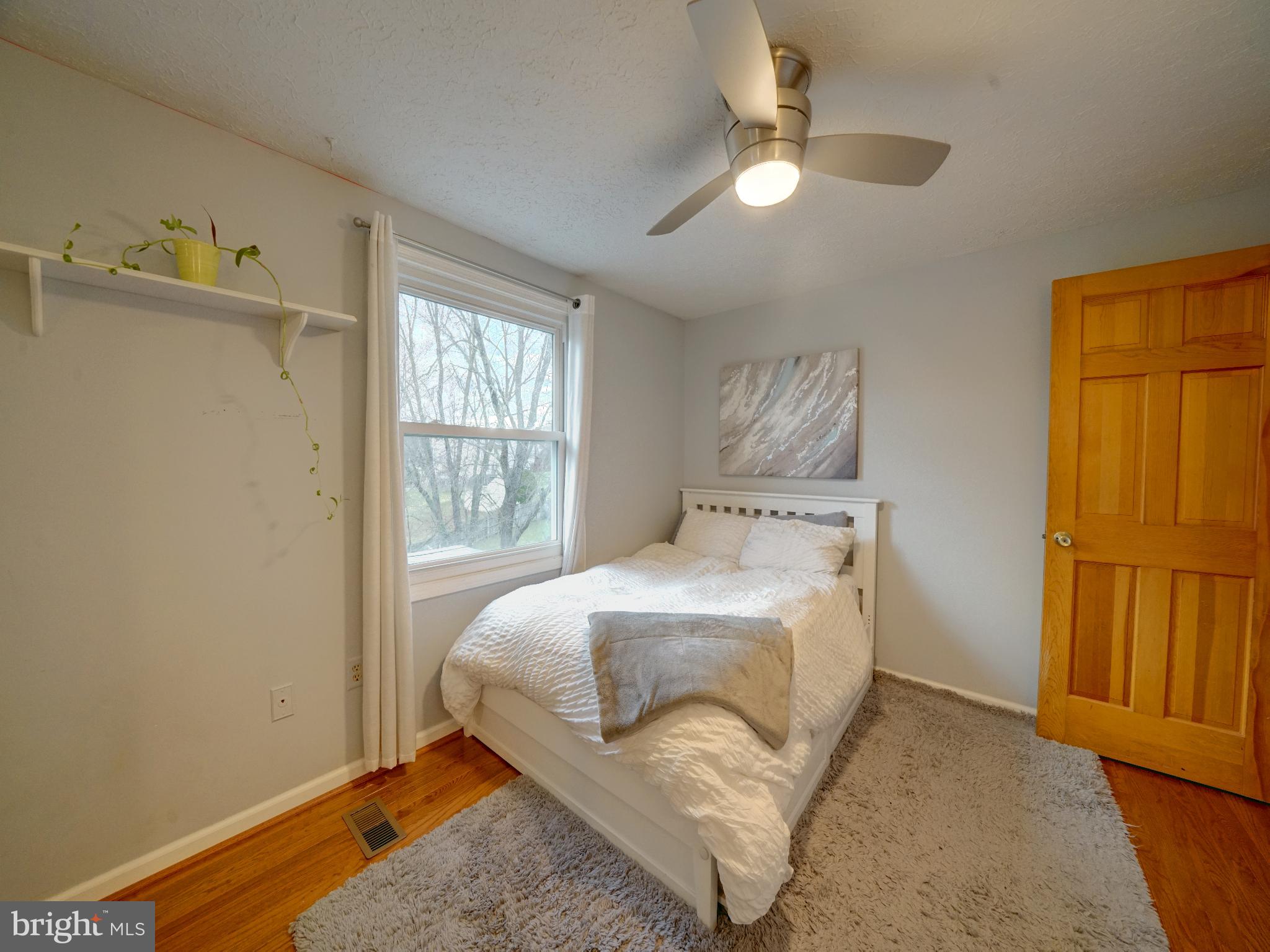 CARDINAL FOREST - Residential