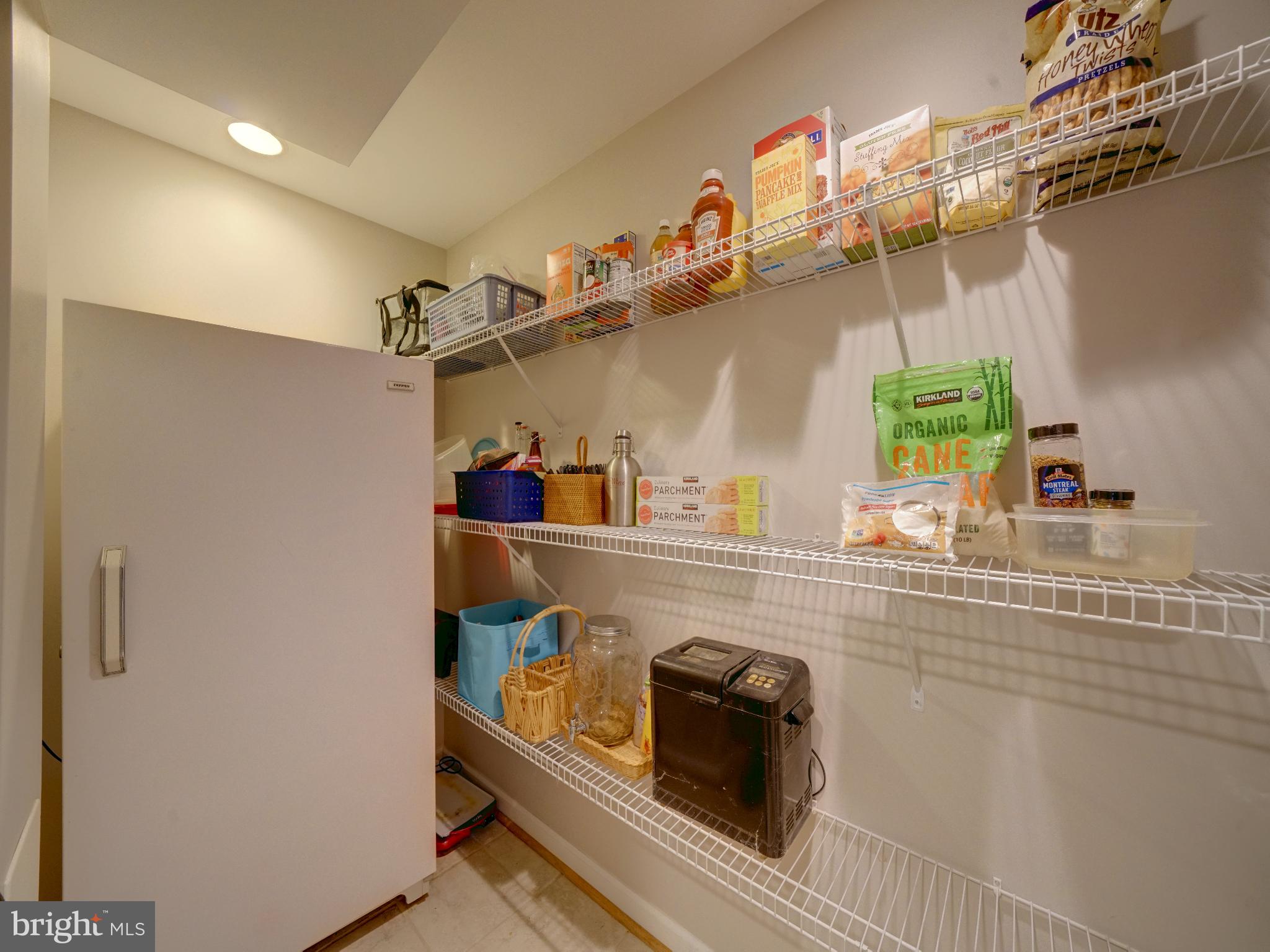 CARDINAL FOREST - Residential