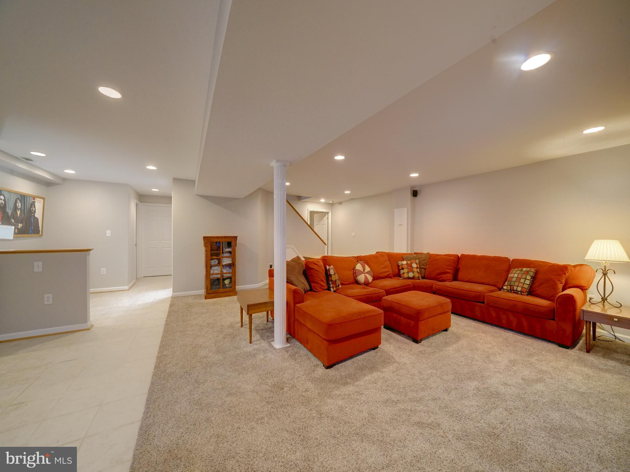 CARDINAL FOREST - Residential