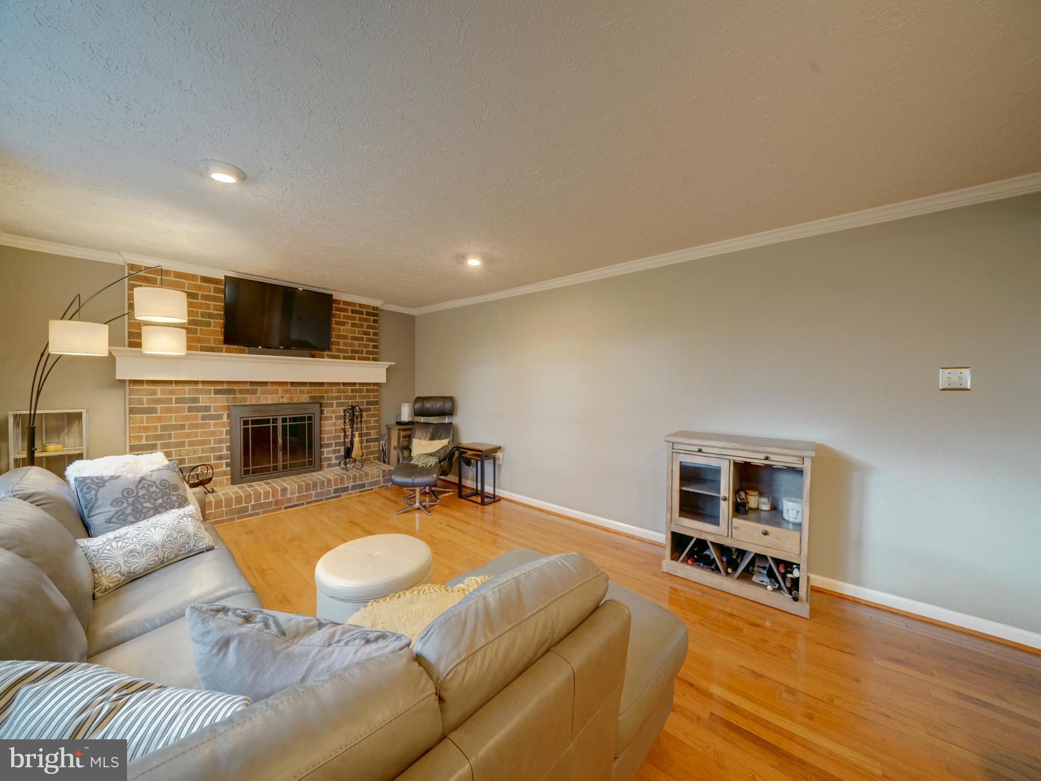 CARDINAL FOREST - Residential