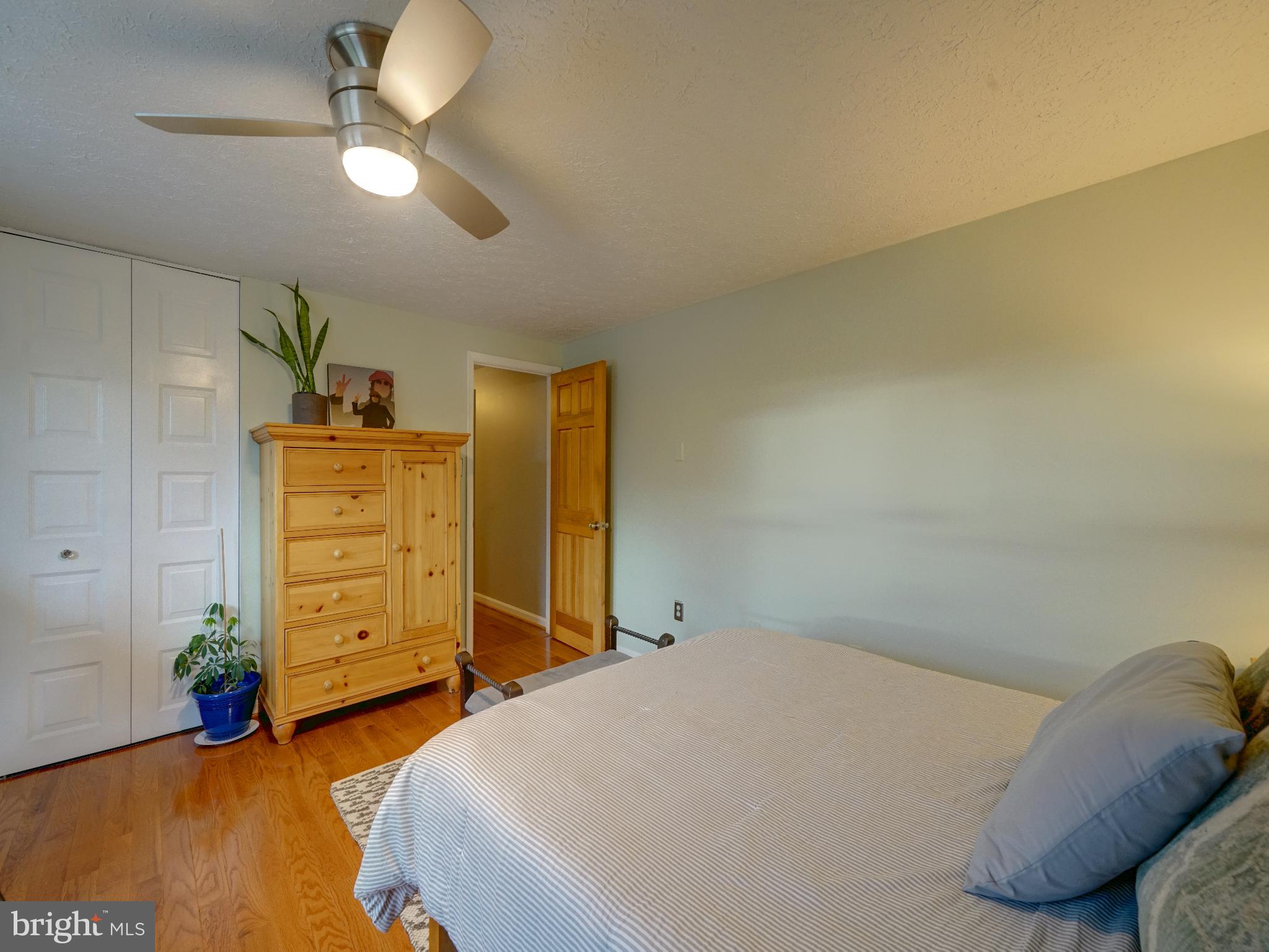 CARDINAL FOREST - Residential