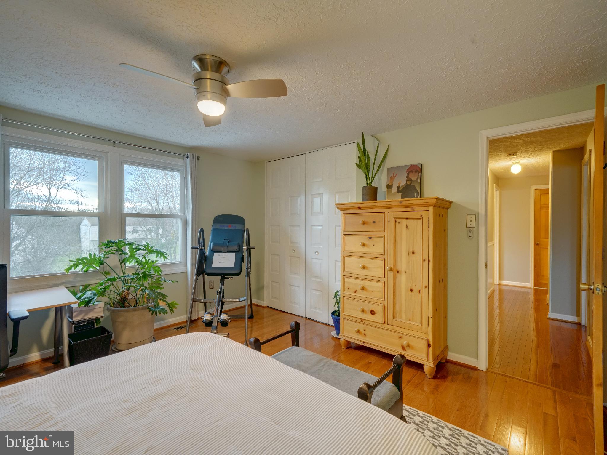 CARDINAL FOREST - Residential