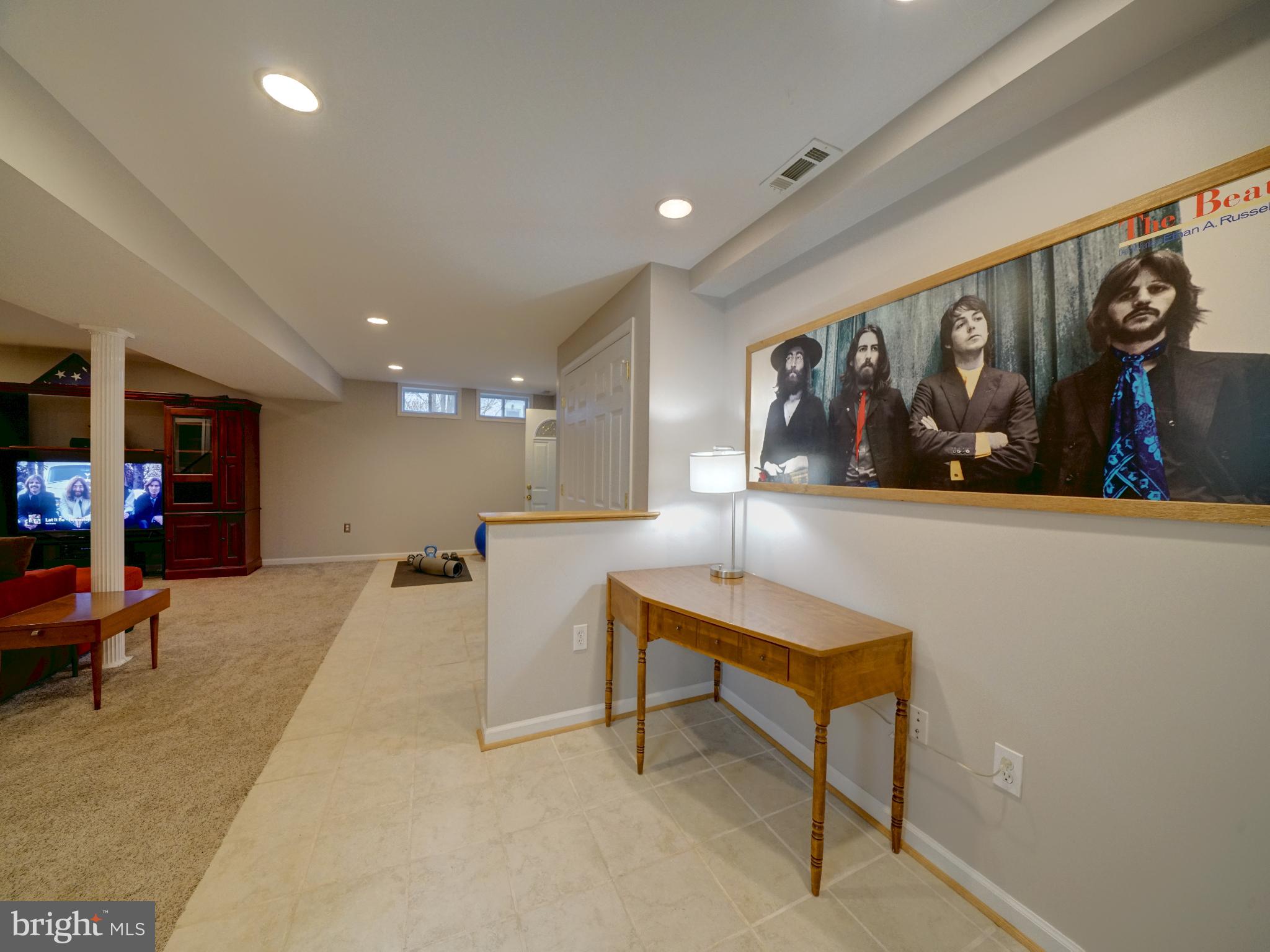 CARDINAL FOREST - Residential