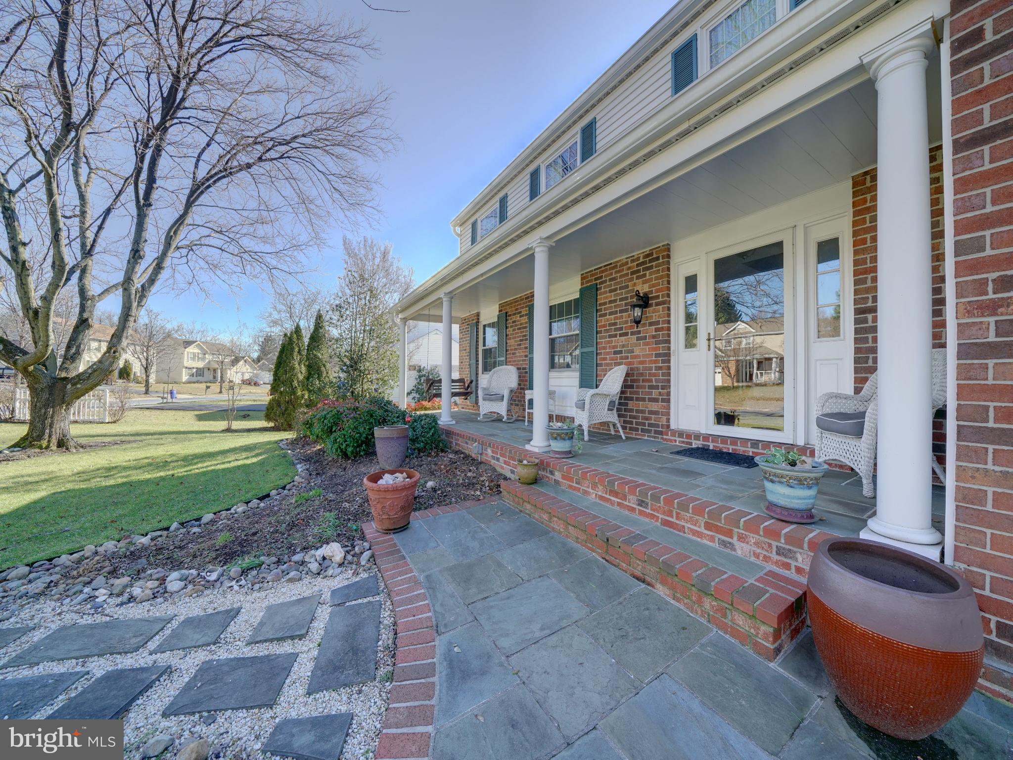 CARDINAL FOREST - Residential