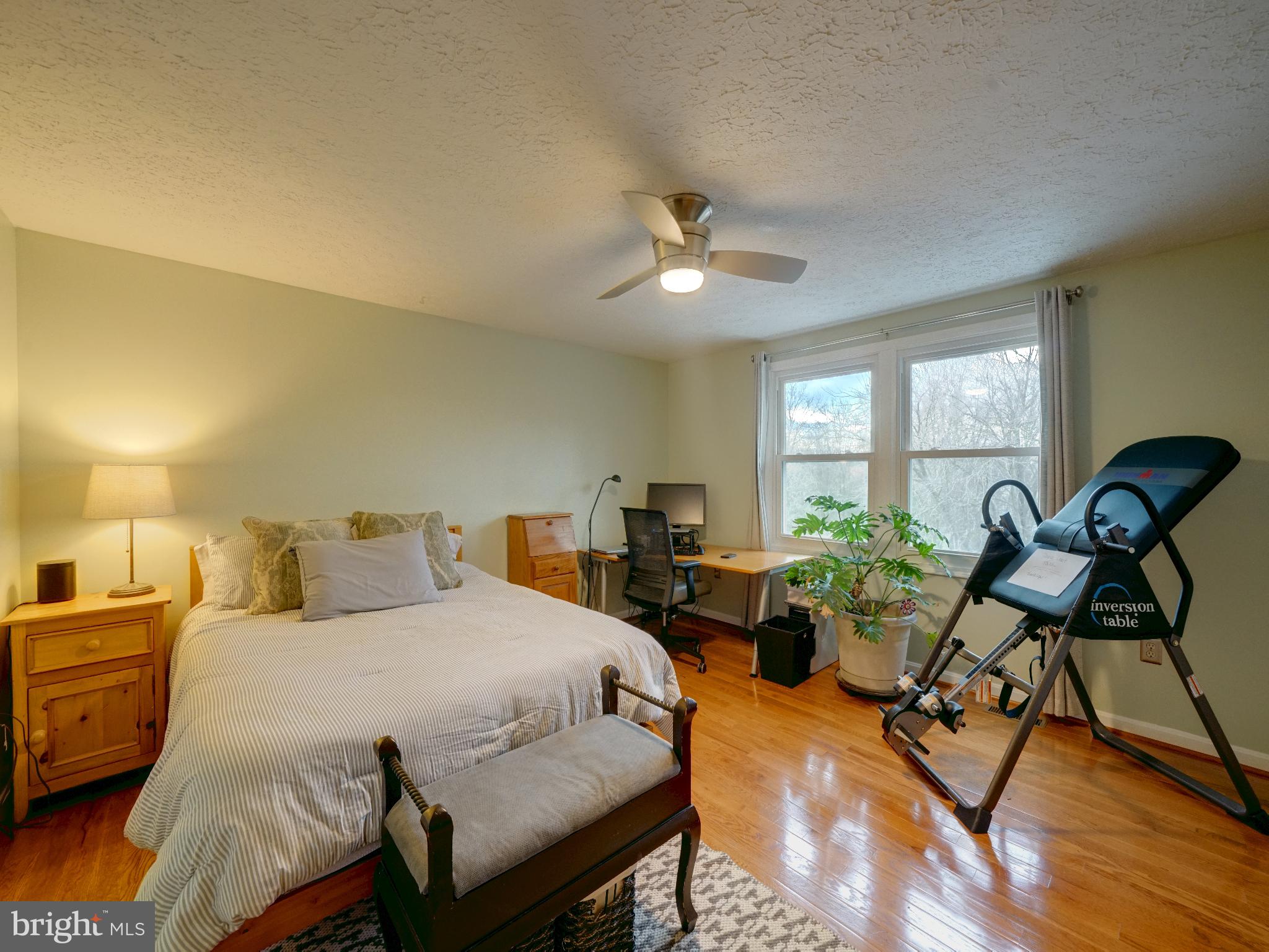 CARDINAL FOREST - Residential