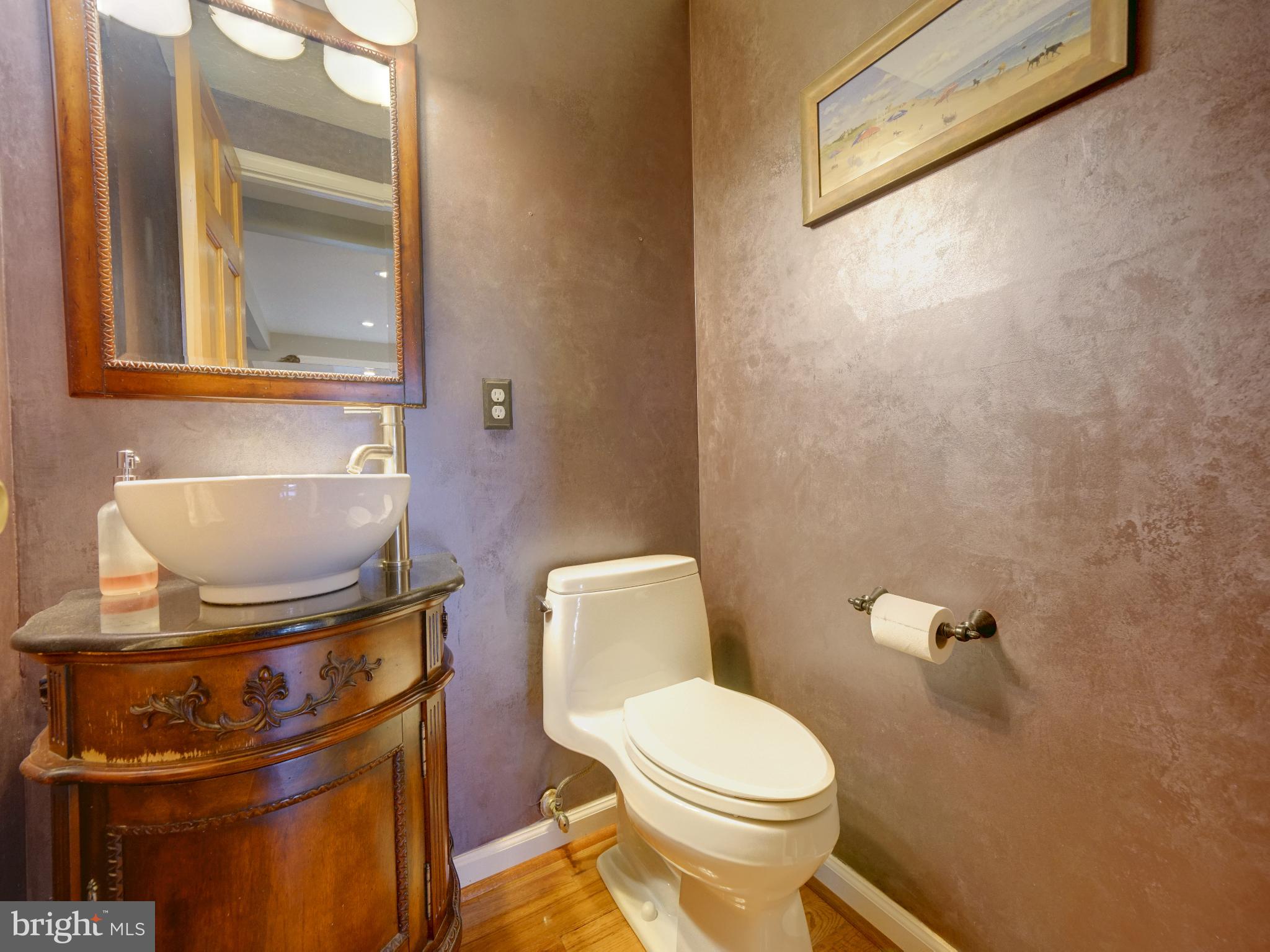 CARDINAL FOREST - Residential