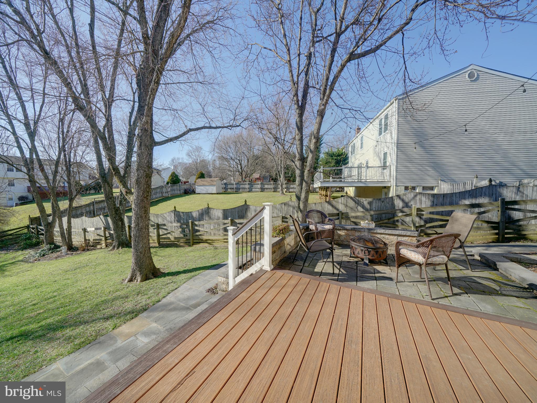 CARDINAL FOREST - Residential