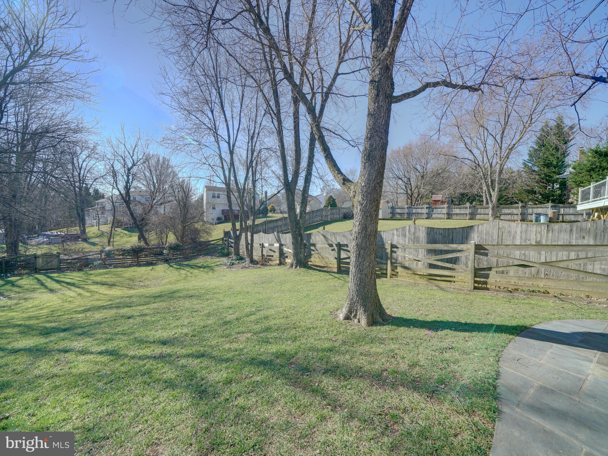 CARDINAL FOREST - Residential