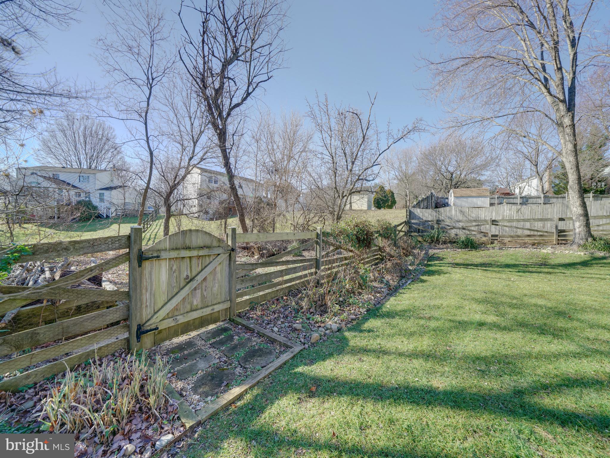 CARDINAL FOREST - Residential