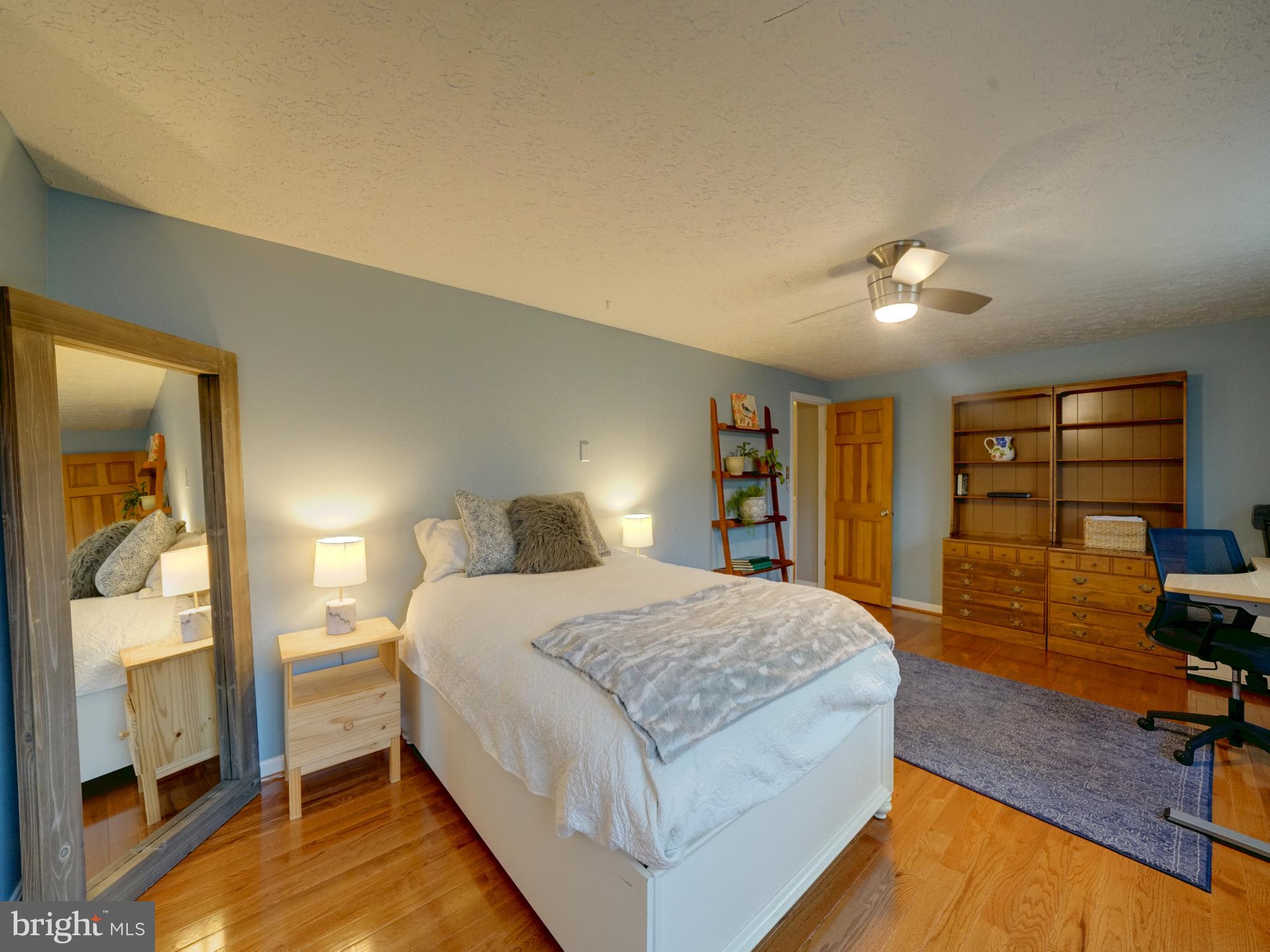 CARDINAL FOREST - Residential