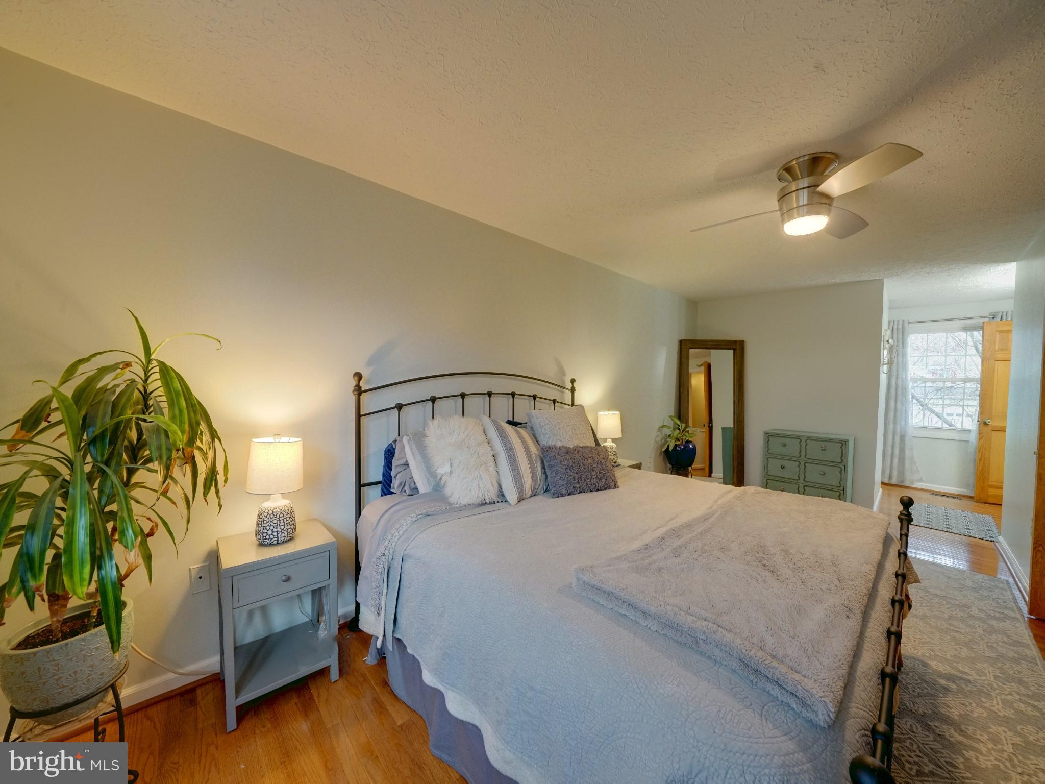 CARDINAL FOREST - Residential