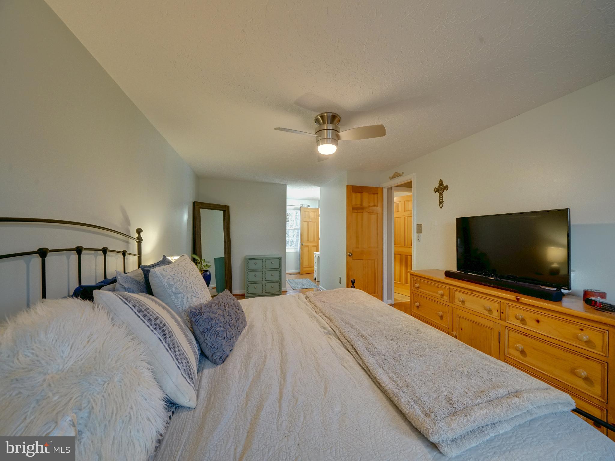 CARDINAL FOREST - Residential