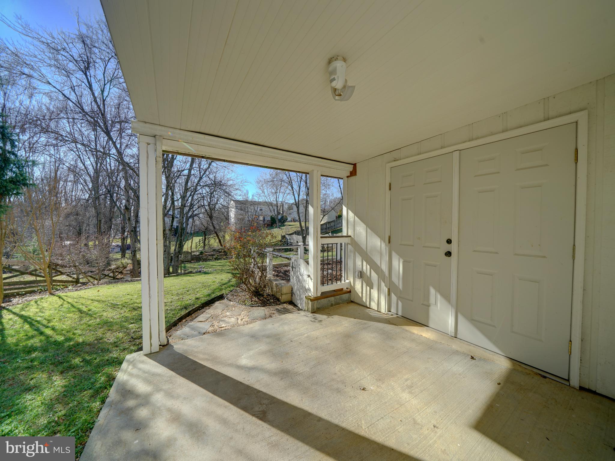 CARDINAL FOREST - Residential